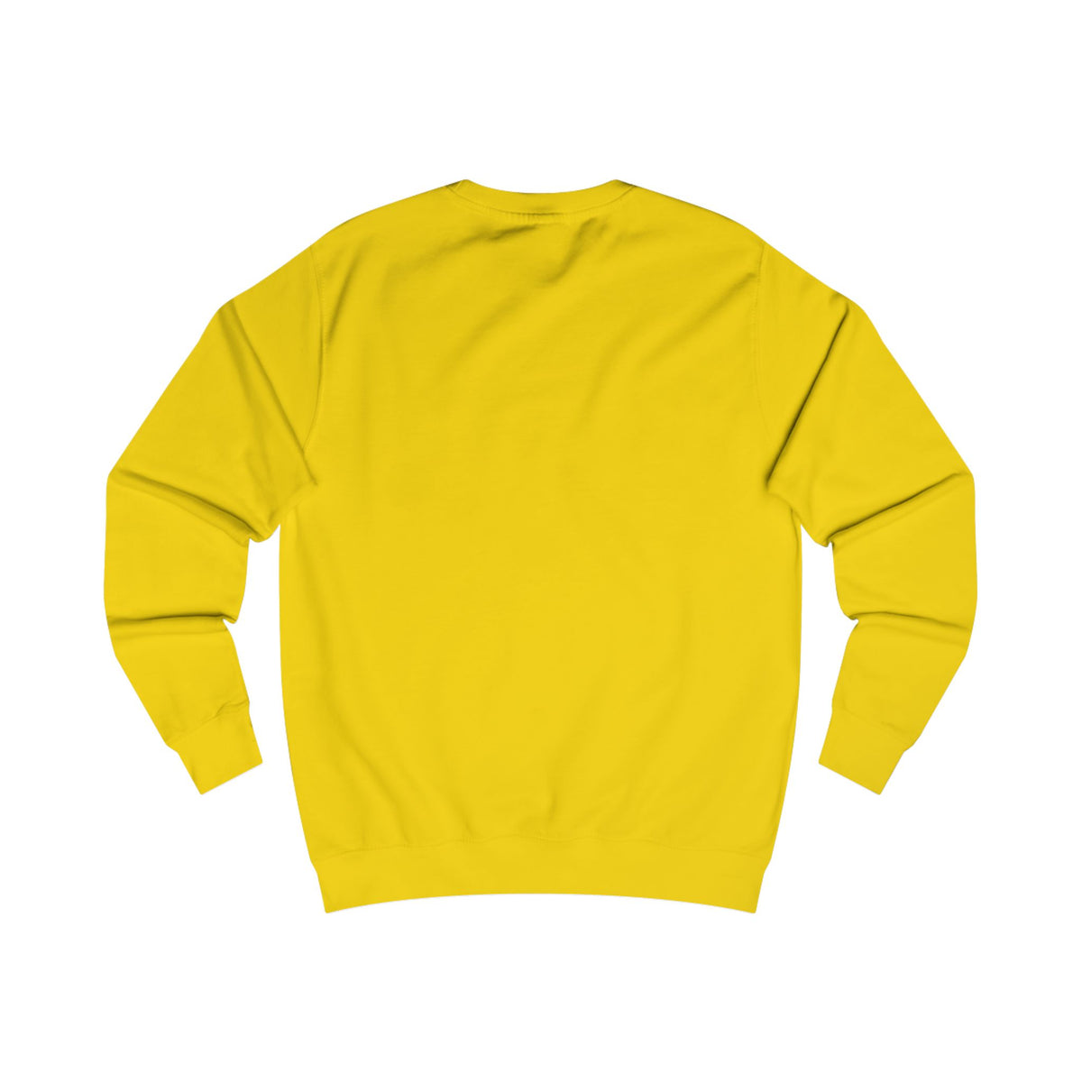 It's All of Them Unisex Sweatshirt