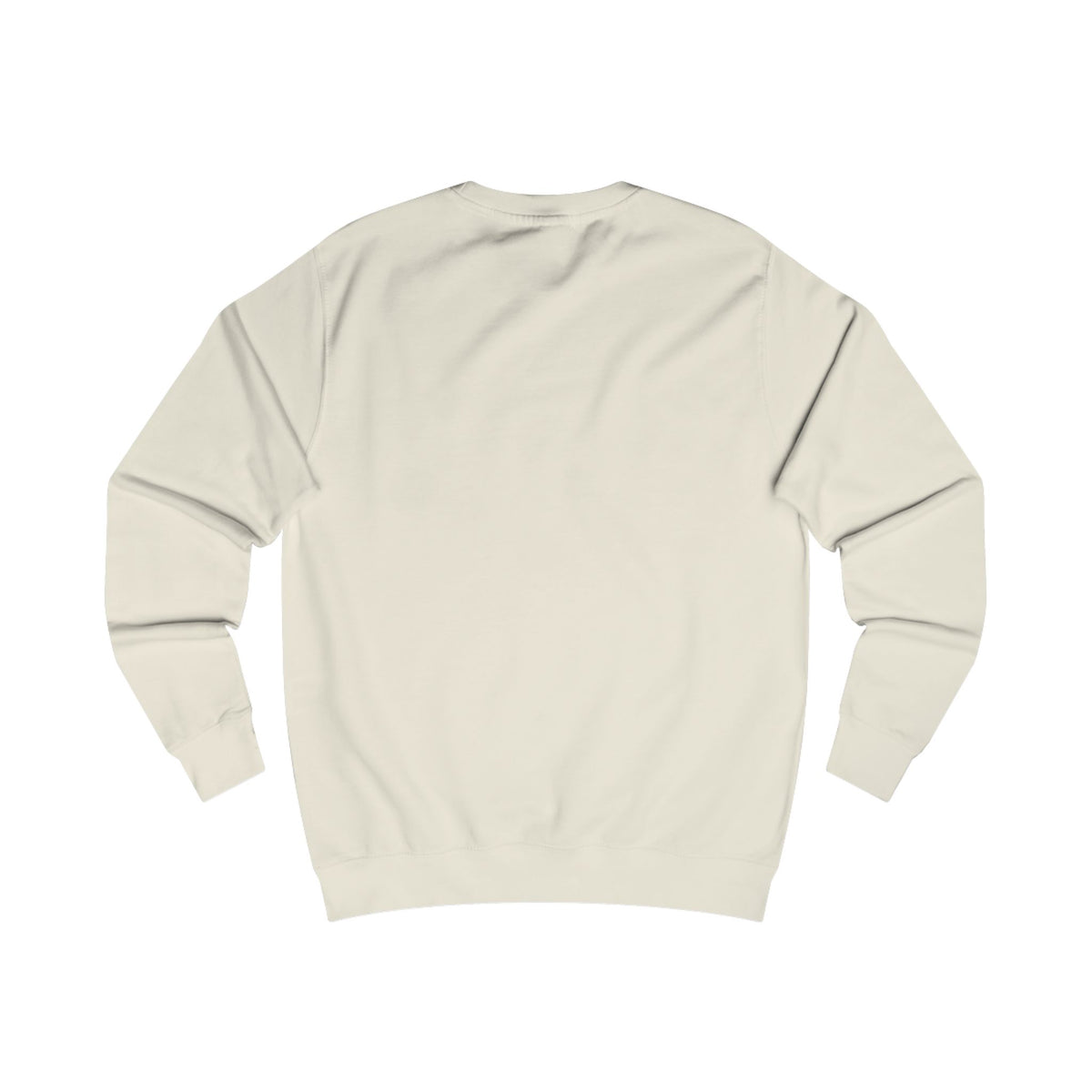 It's All of Them Unisex Sweatshirt