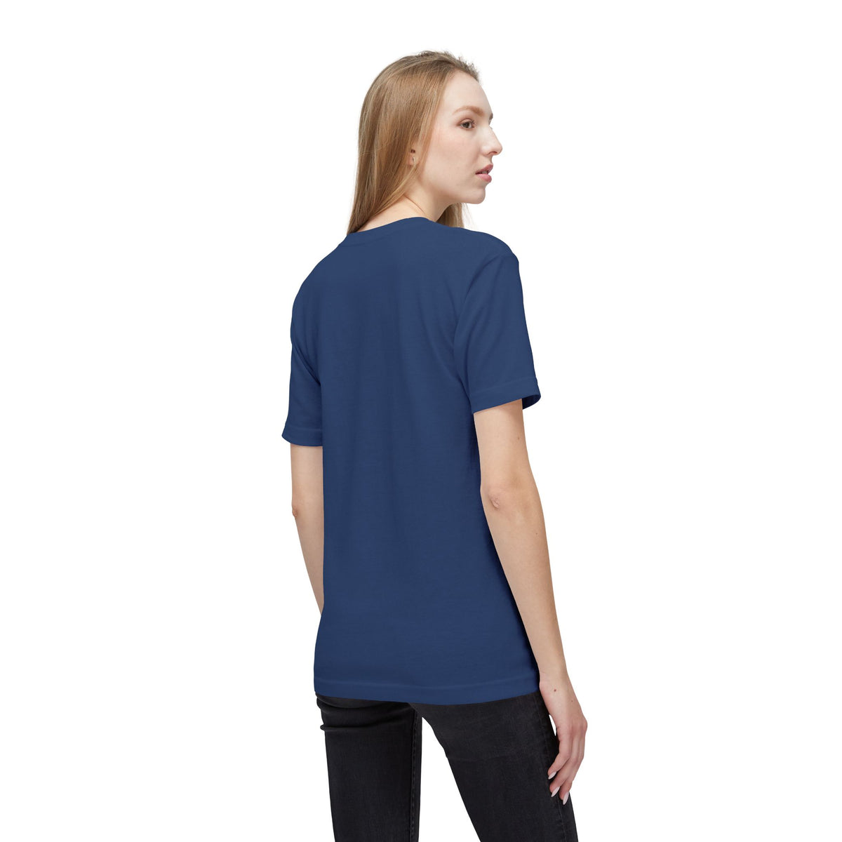 Free Speech Unisex Midweight T-shirt