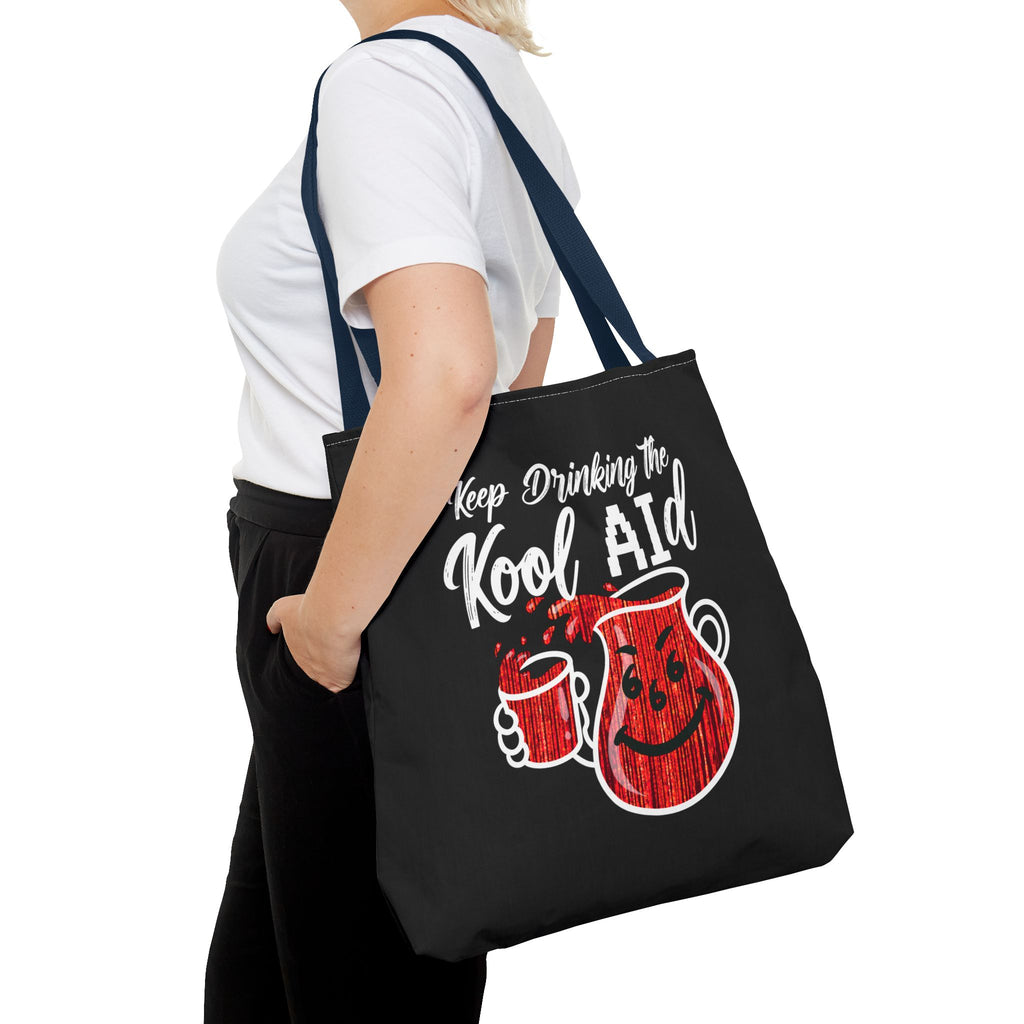KoolAId Tote Bag (AOP)