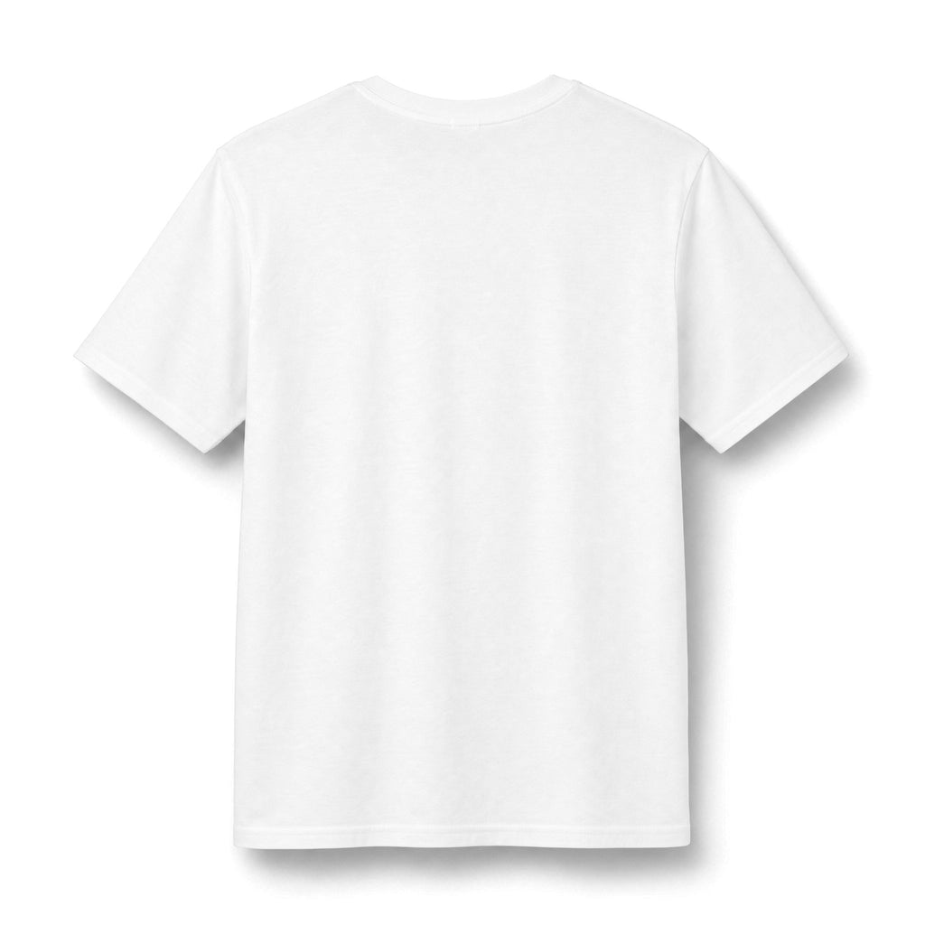 AI Blood Money Concert Tee