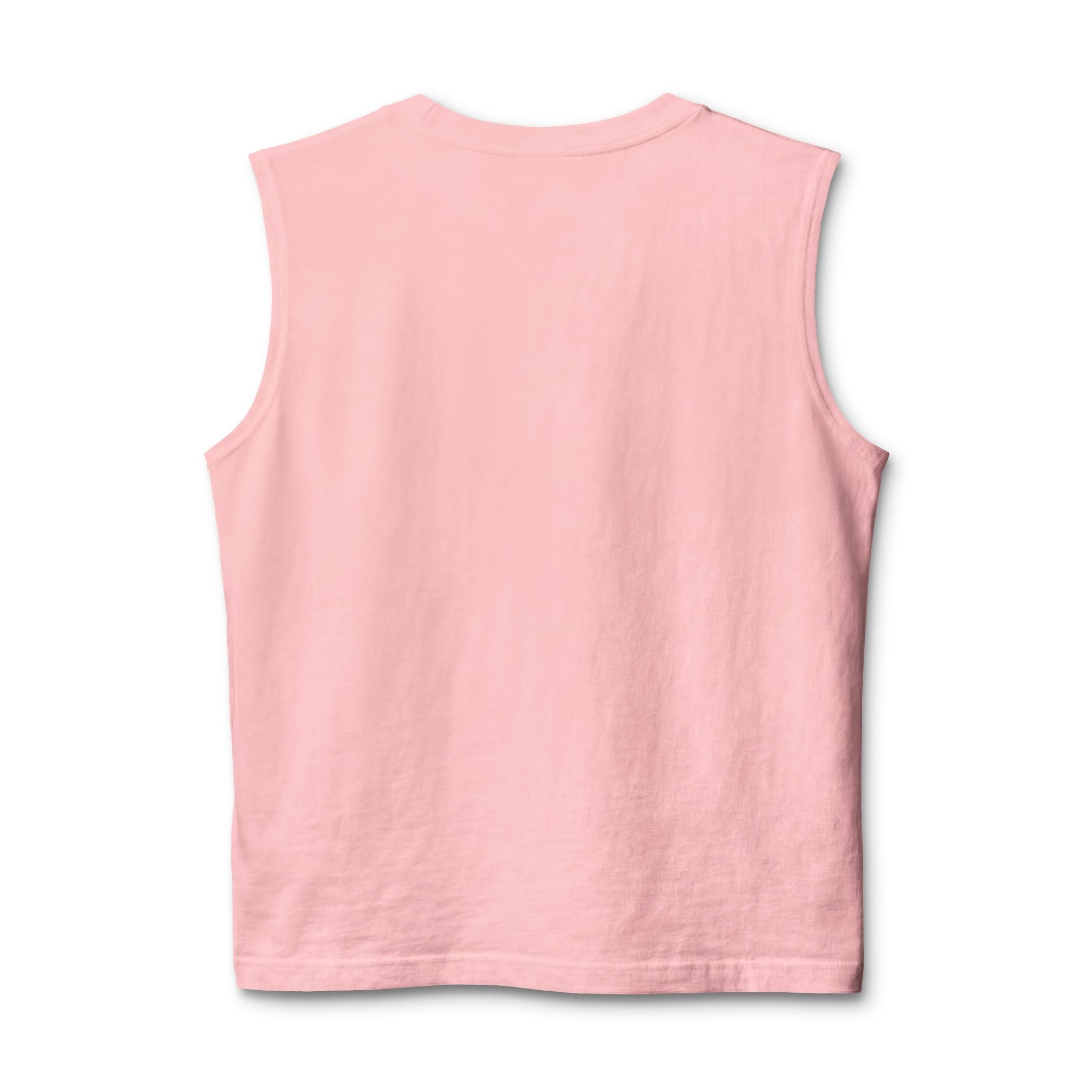 All of Them Unisex Jersey Tank