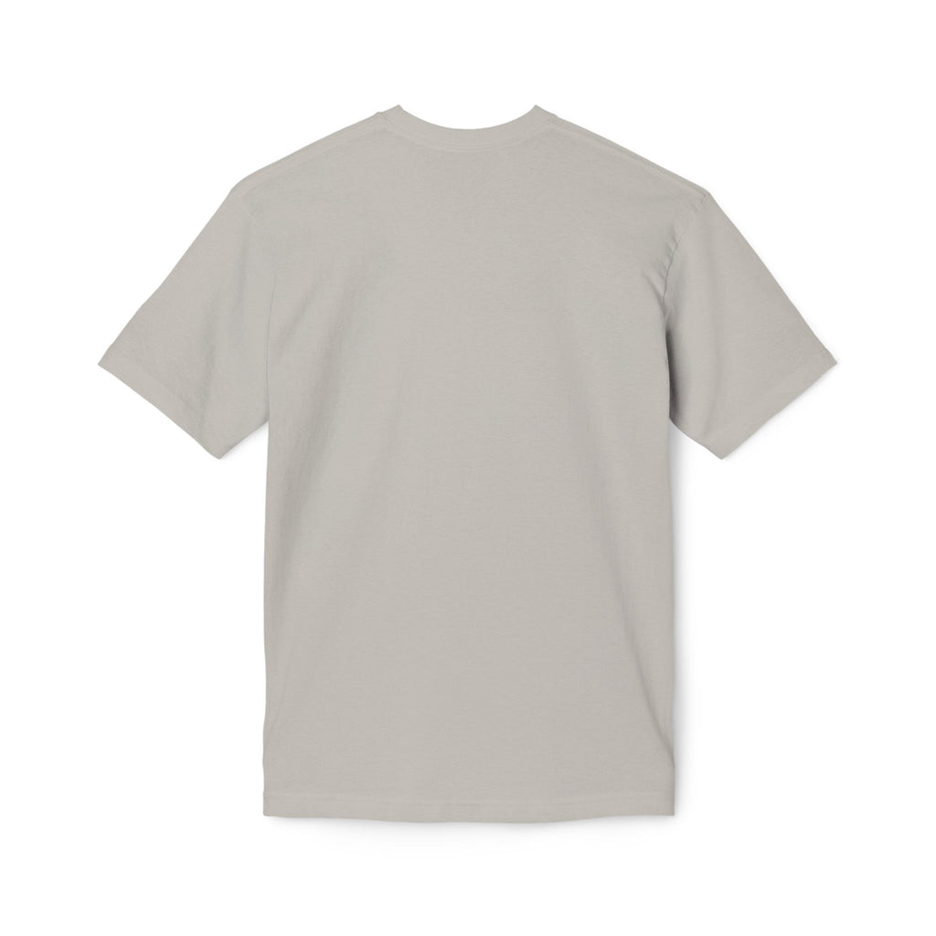 Free Speech Unisex Midweight T-shirt