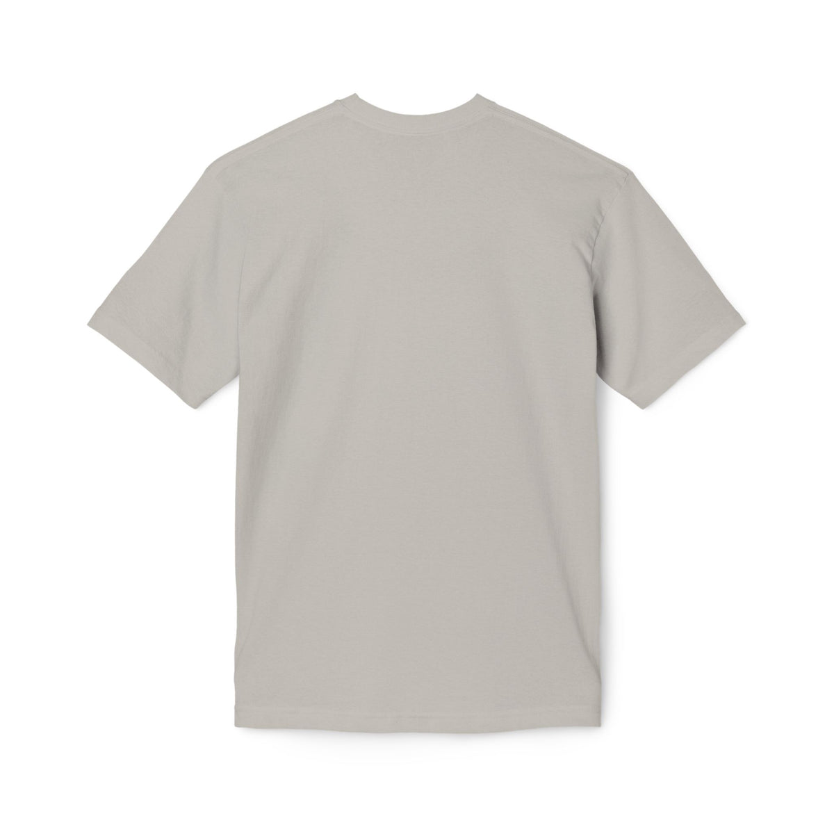 Free Speech Unisex Midweight T-shirt