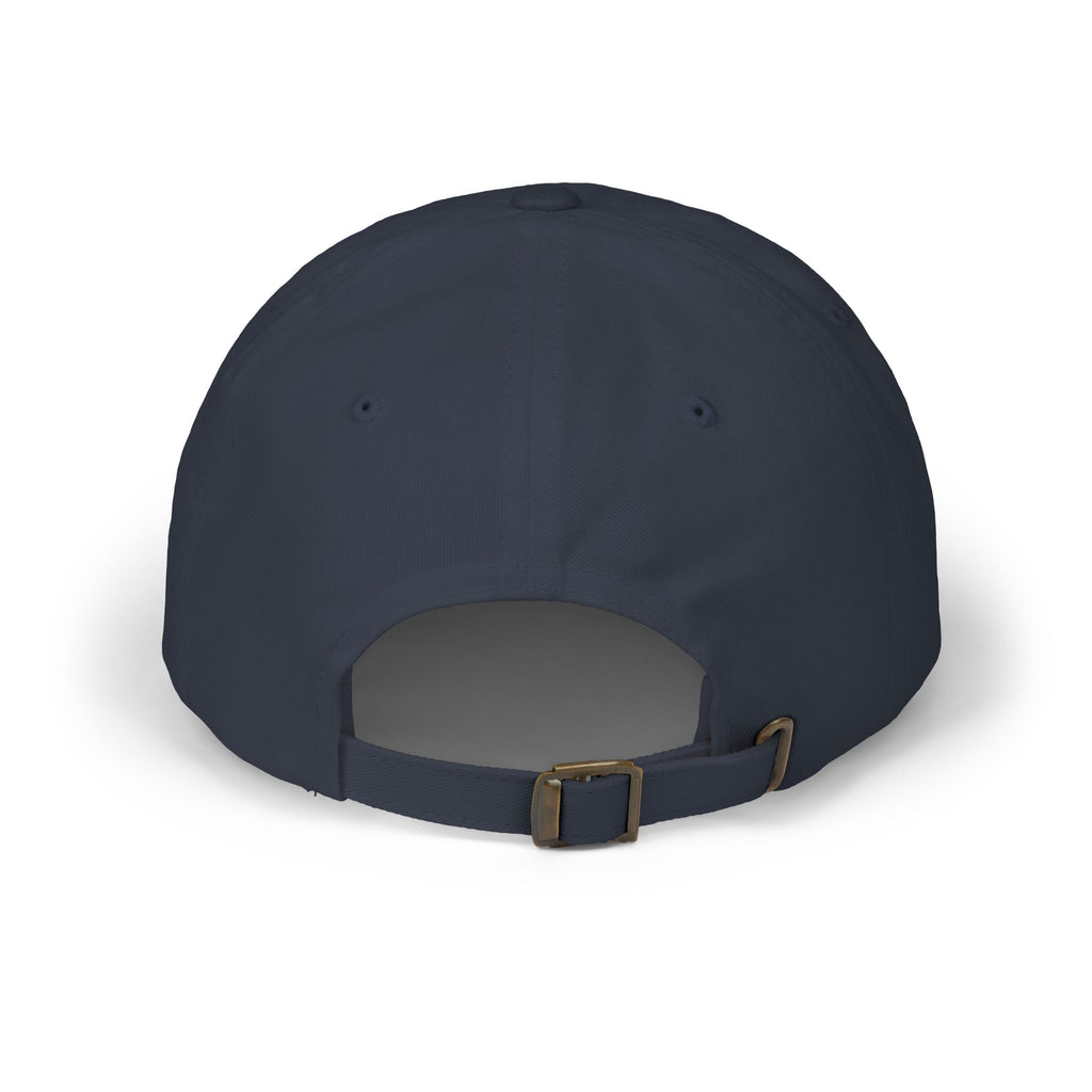 Anti AI Classic Cap