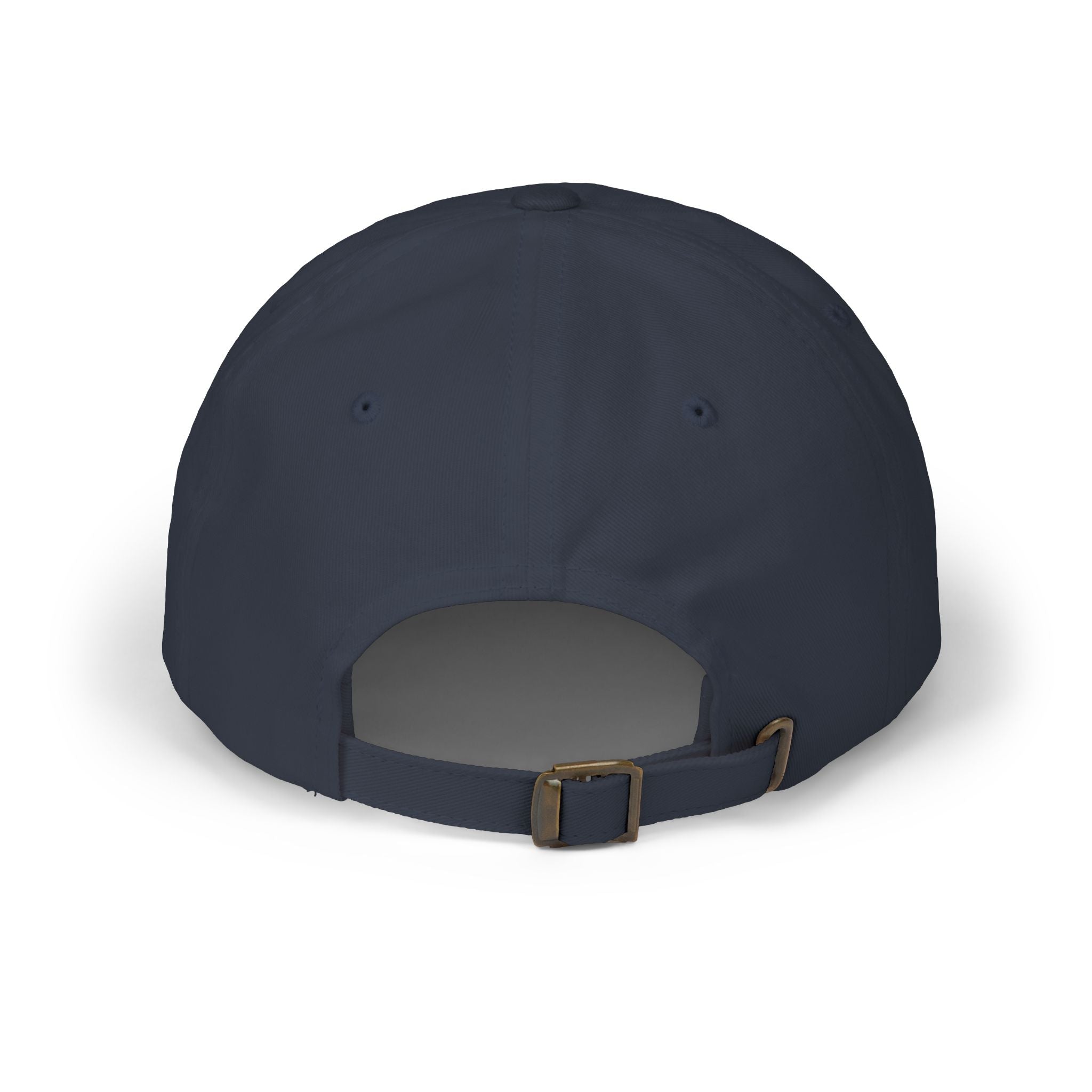 Anti AI Classic Cap
