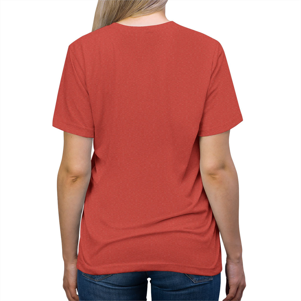 Lost Job to AI T-Shirt