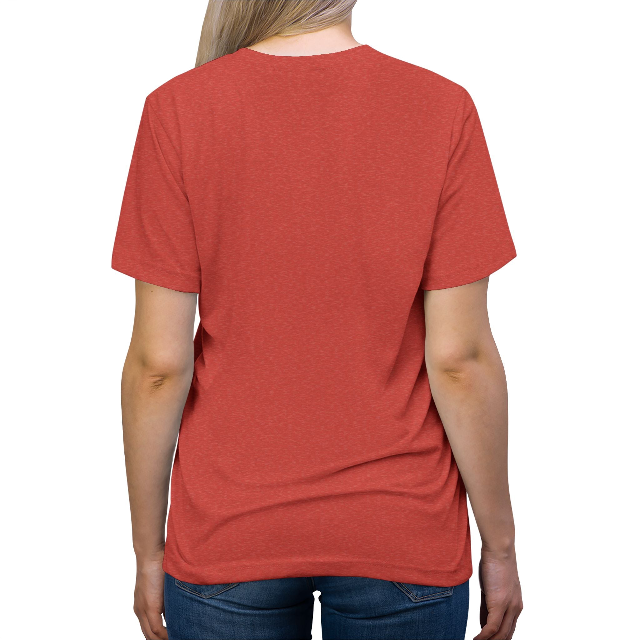 Lost Job to AI T-Shirt