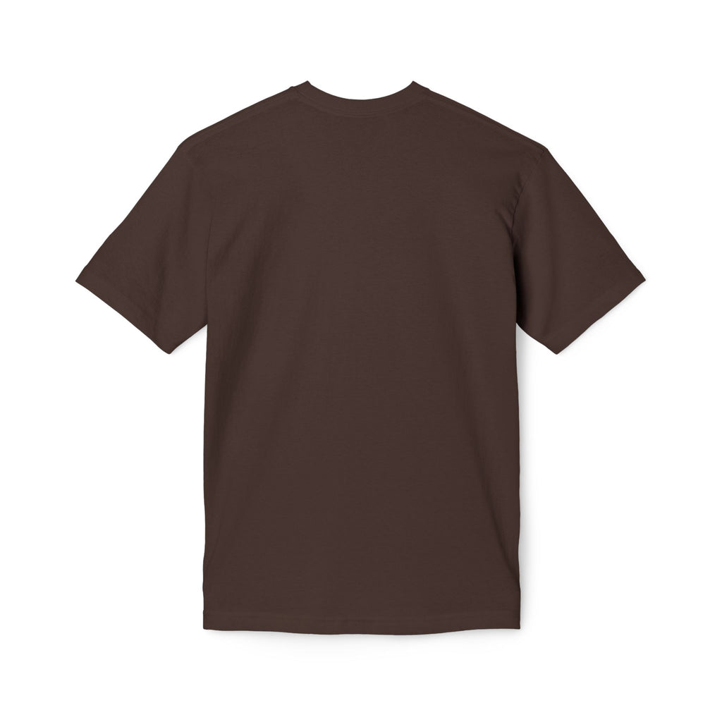 Free Speech Unisex Midweight T-shirt