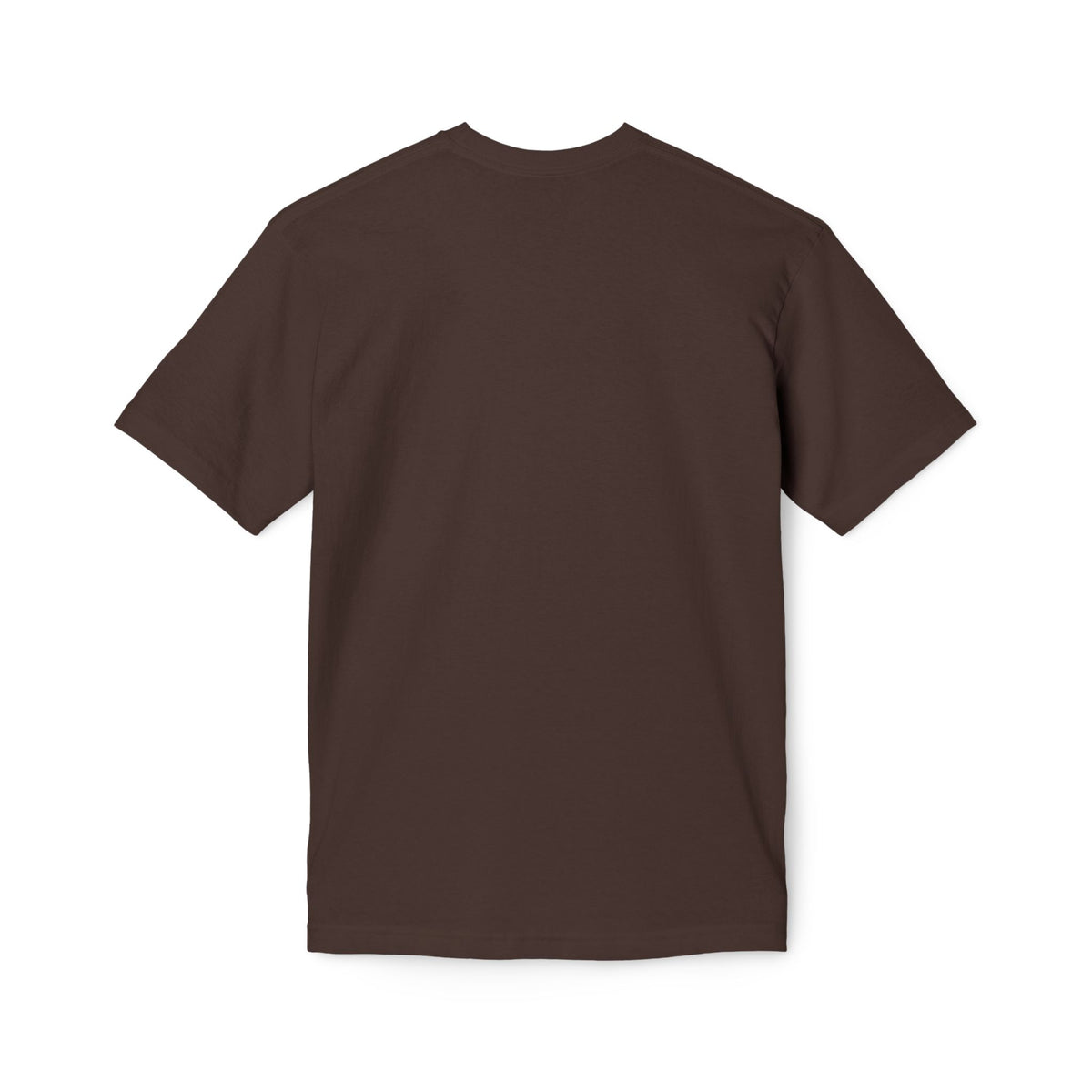 Free Speech Unisex Midweight T-shirt