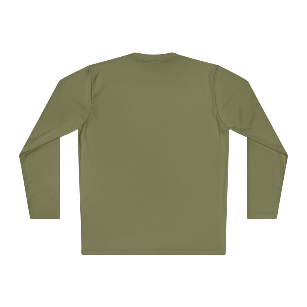 fAILure Unisex Lightweight Long Sleeve Tee