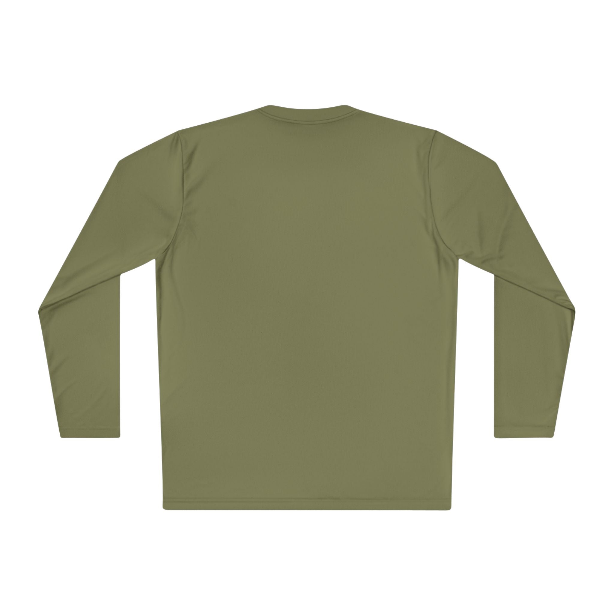fAILure Unisex Lightweight Long Sleeve Tee