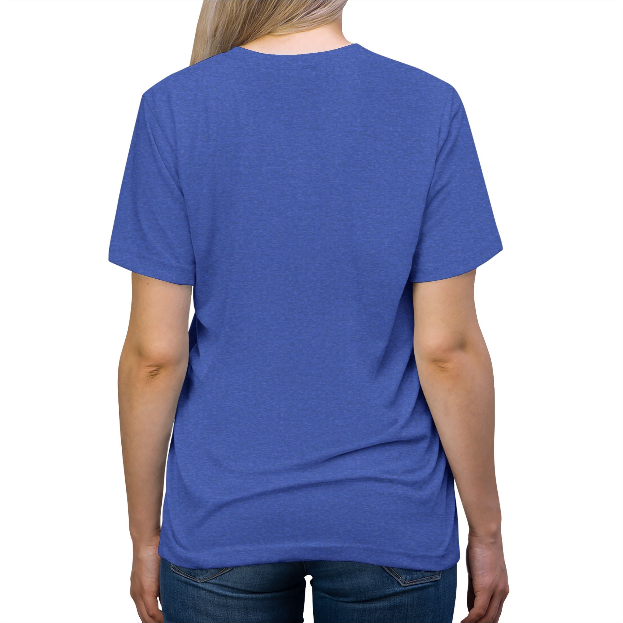 Lost Job to AI T-Shirt