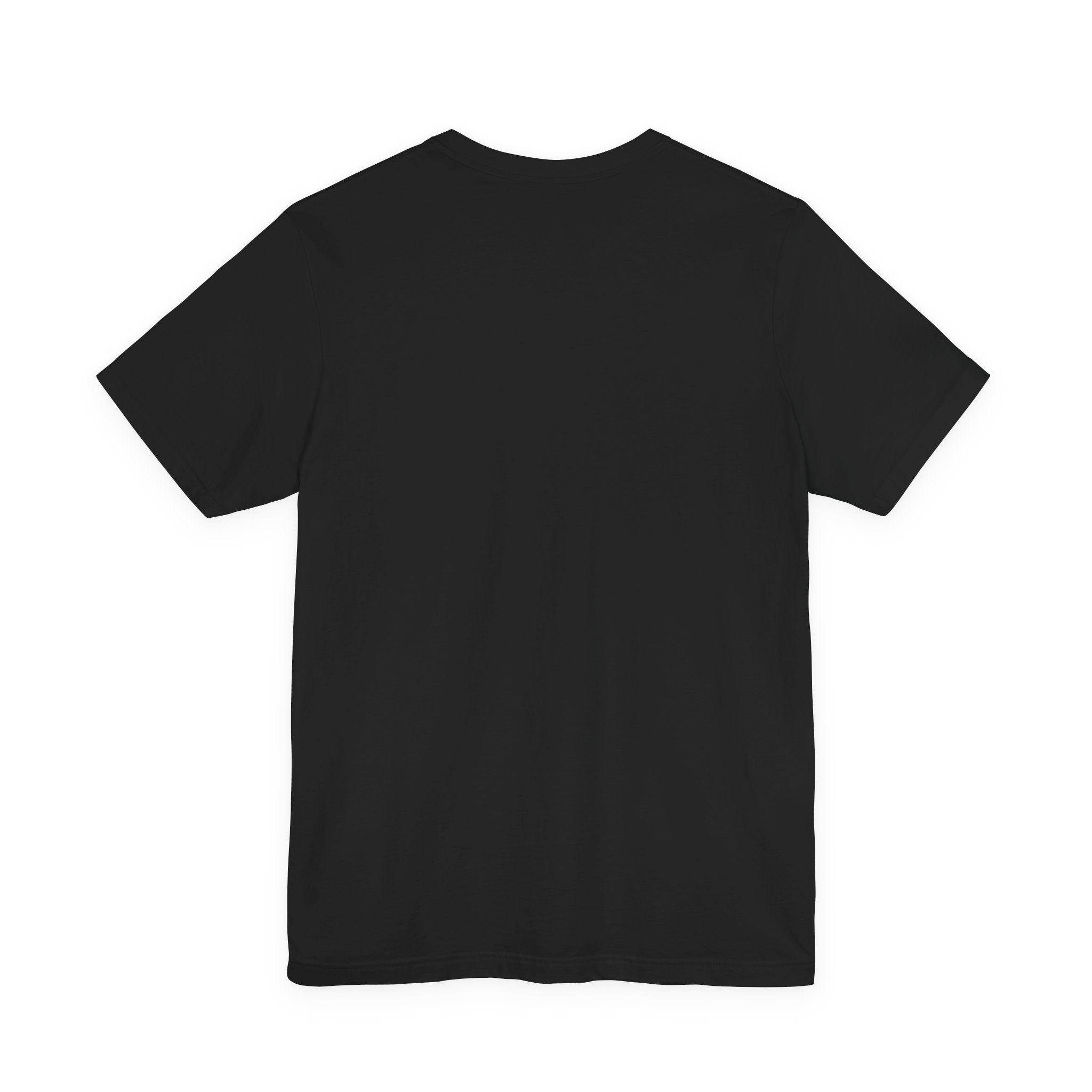 Anti AI KoolAId Unisex Short Sleeve Tee