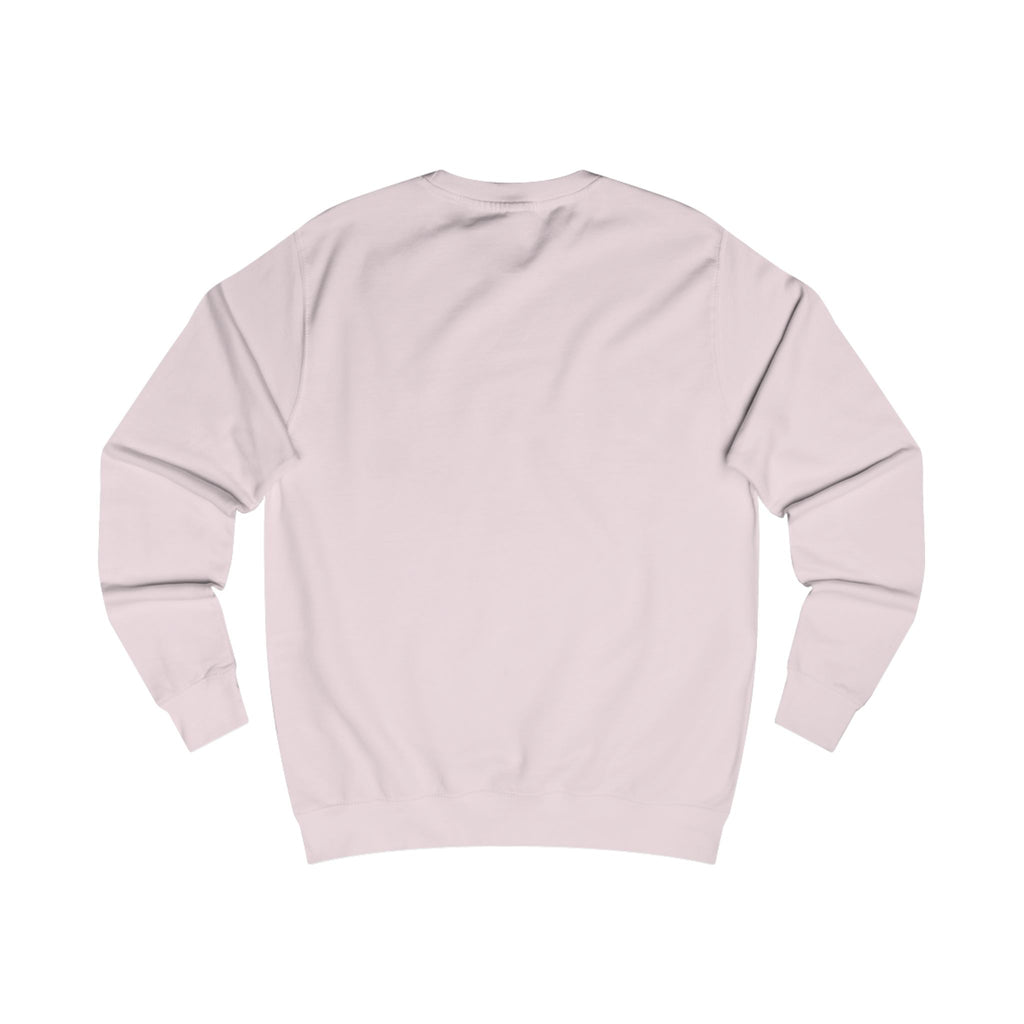 Do Not Feed The Bots Unisex Sweatshirt