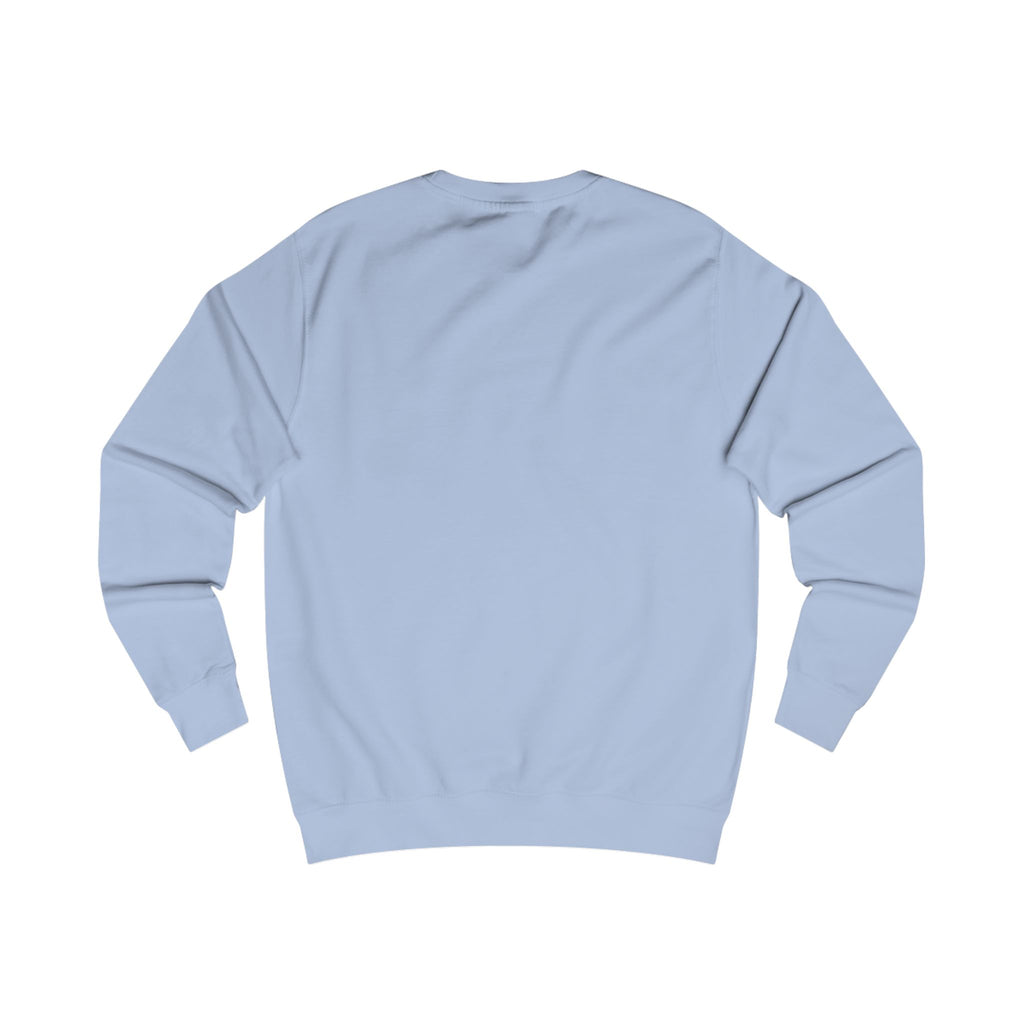 Do Not Feed The Bots Unisex Sweatshirt