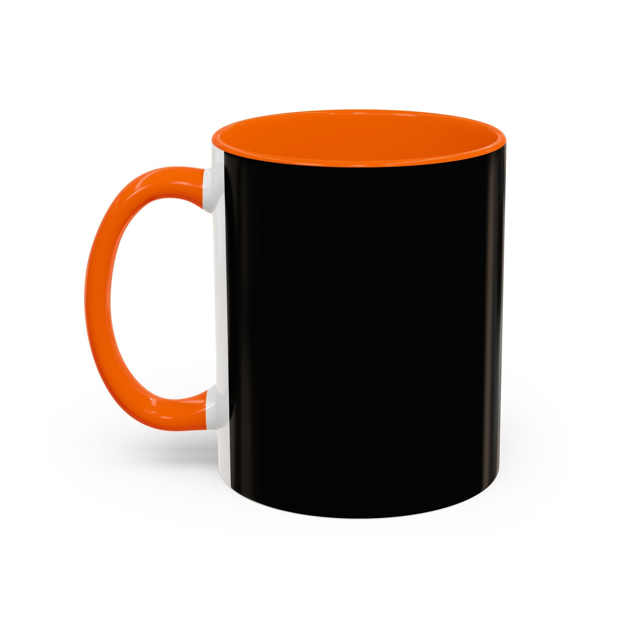 KoolAId Coffee Mug (11 oz)