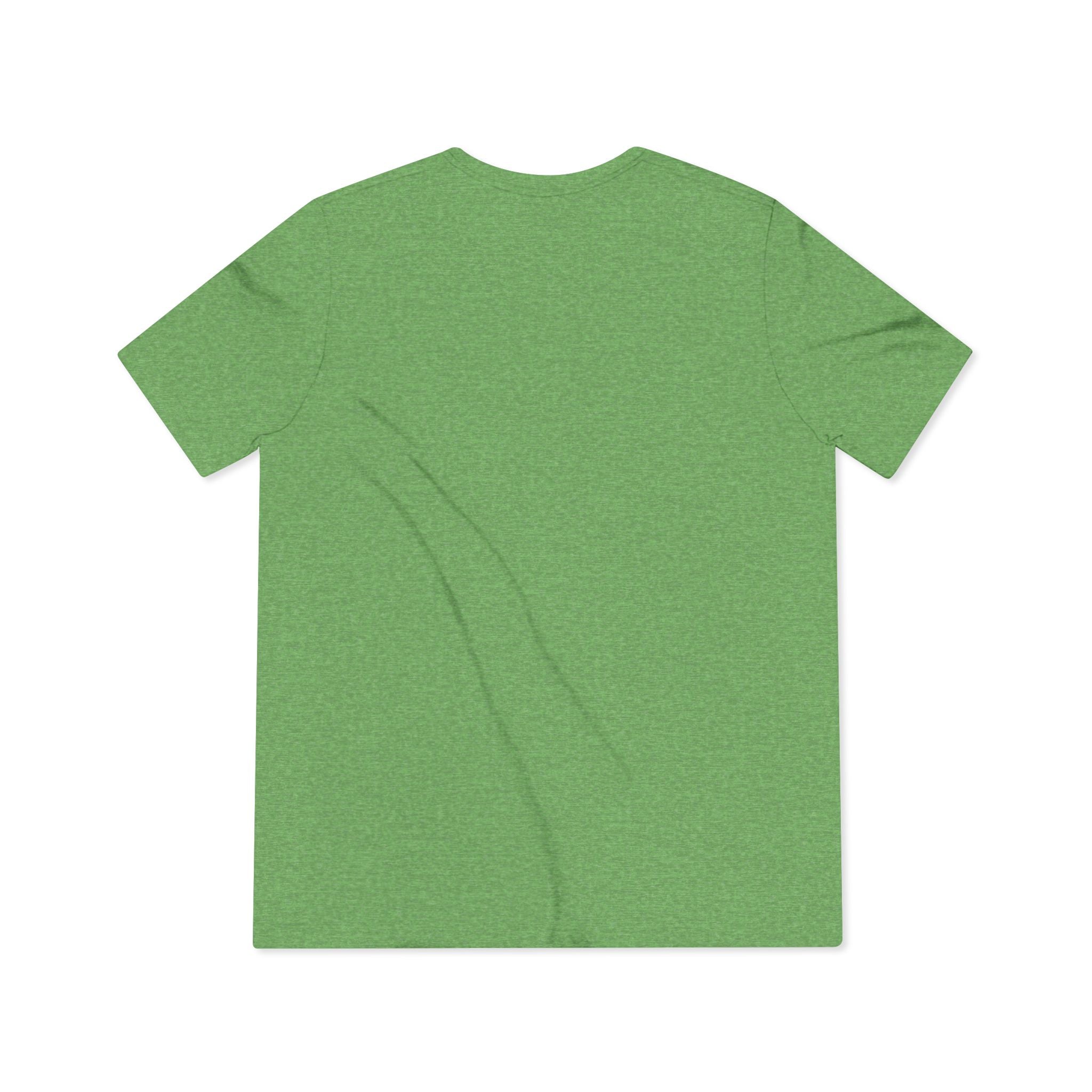 Epstein AI Unisex Triblend Tee Additional Colors