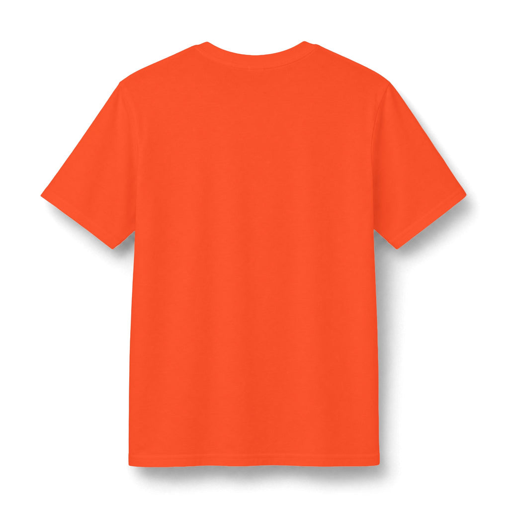 AI Blood Money Concert Tee