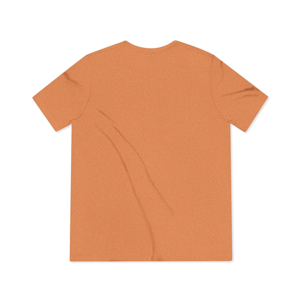 Epstein AI Unisex Triblend Tee Additional Colors