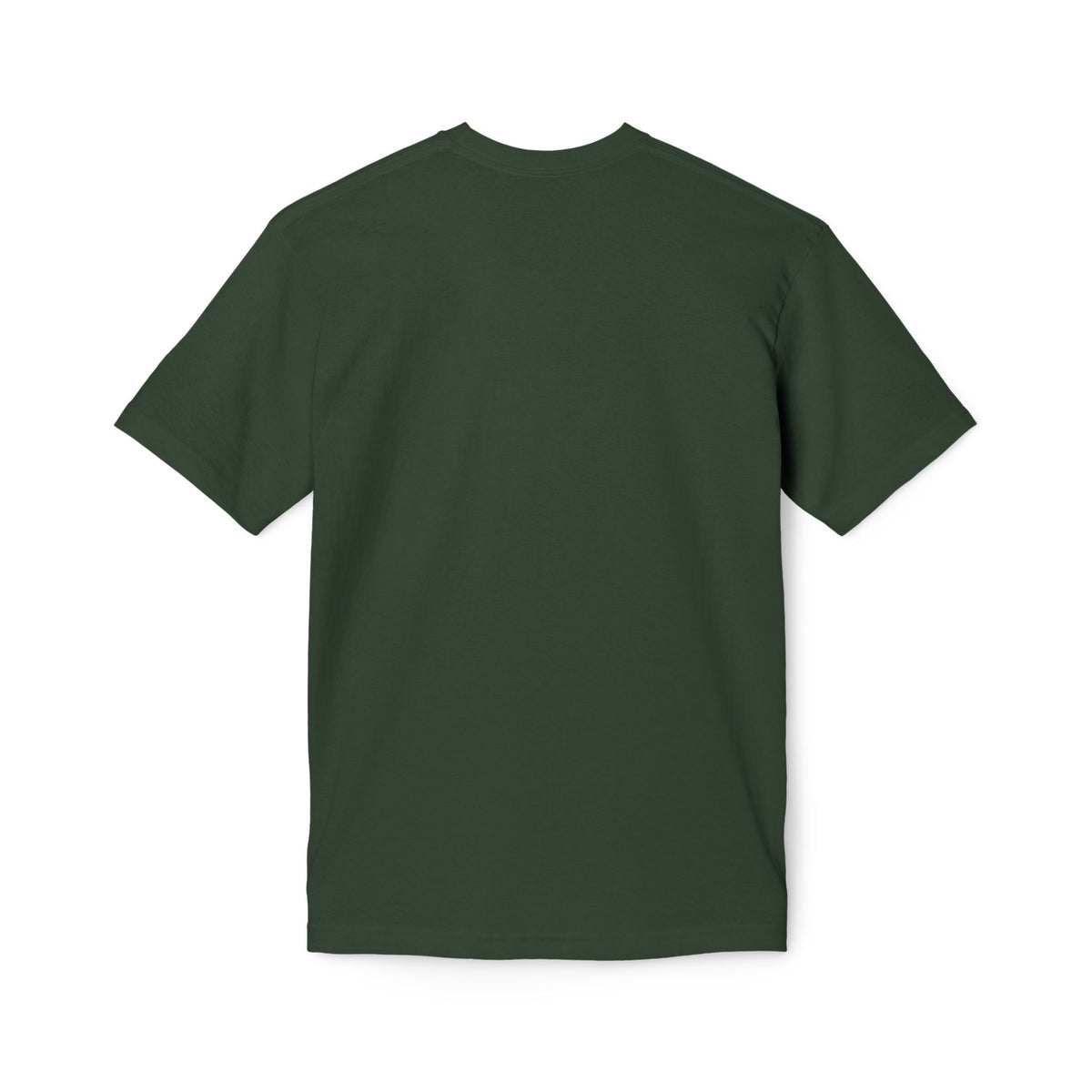 Free Speech Unisex Midweight T-shirt