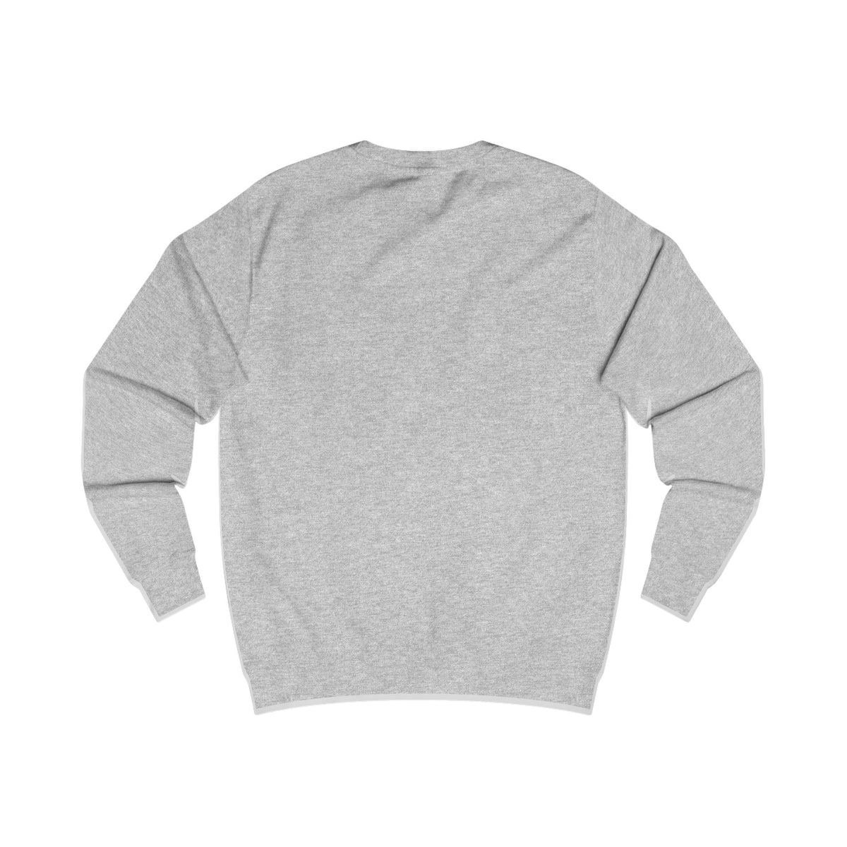 Blood Money Unisex Sweatshirt