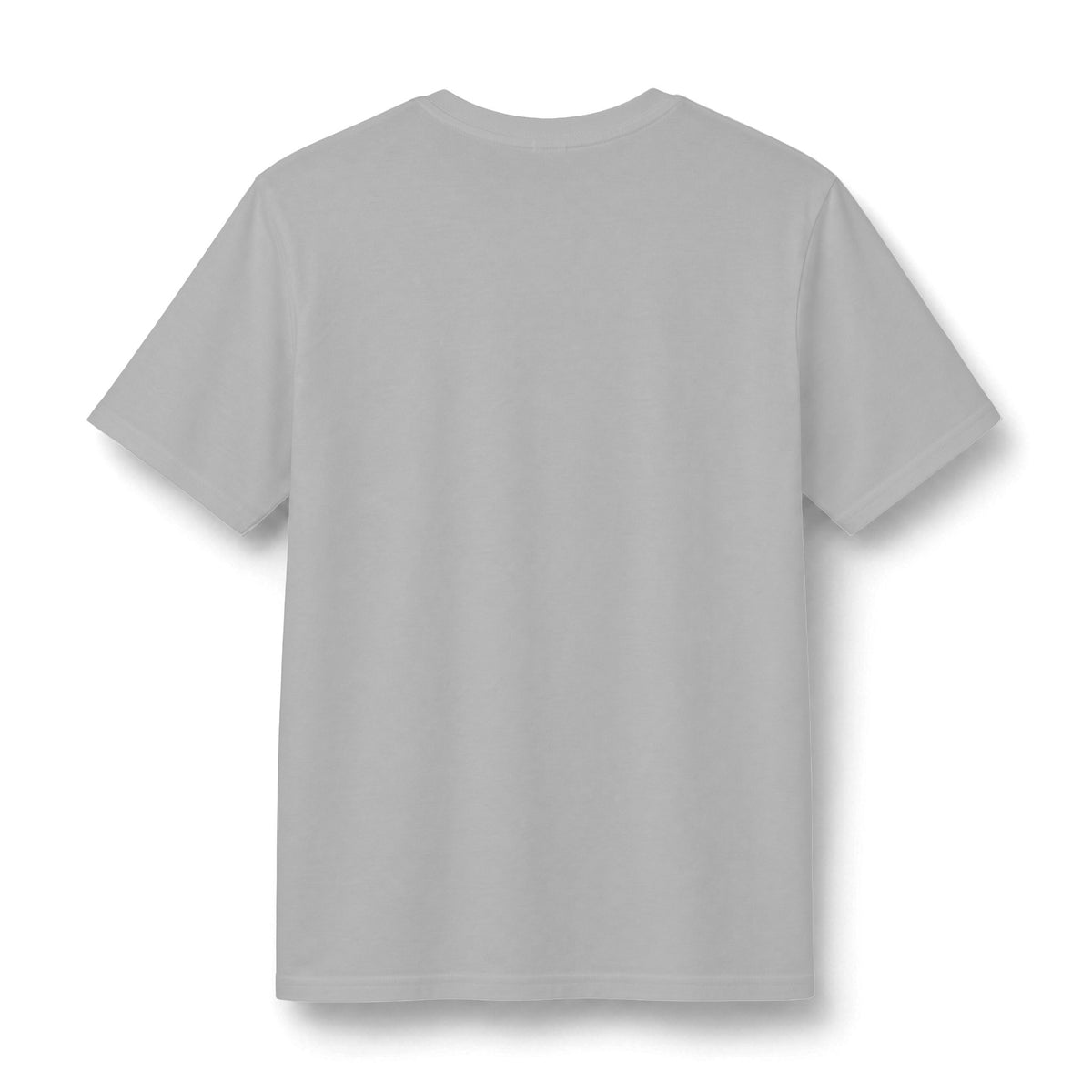 AI Blood Money Concert Tee