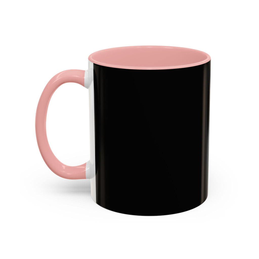 KoolAId Coffee Mug (11 oz)