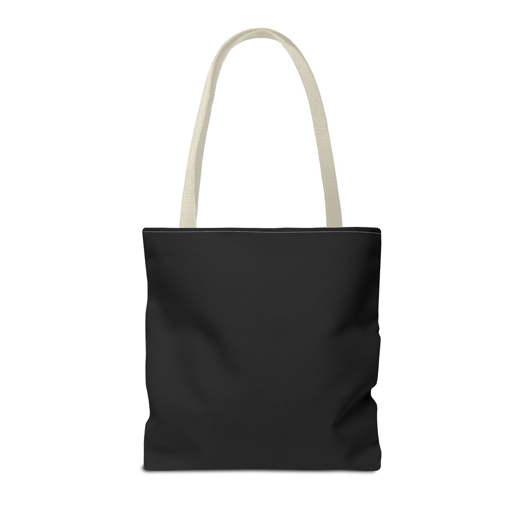 KoolAId Tote Bag (AOP)