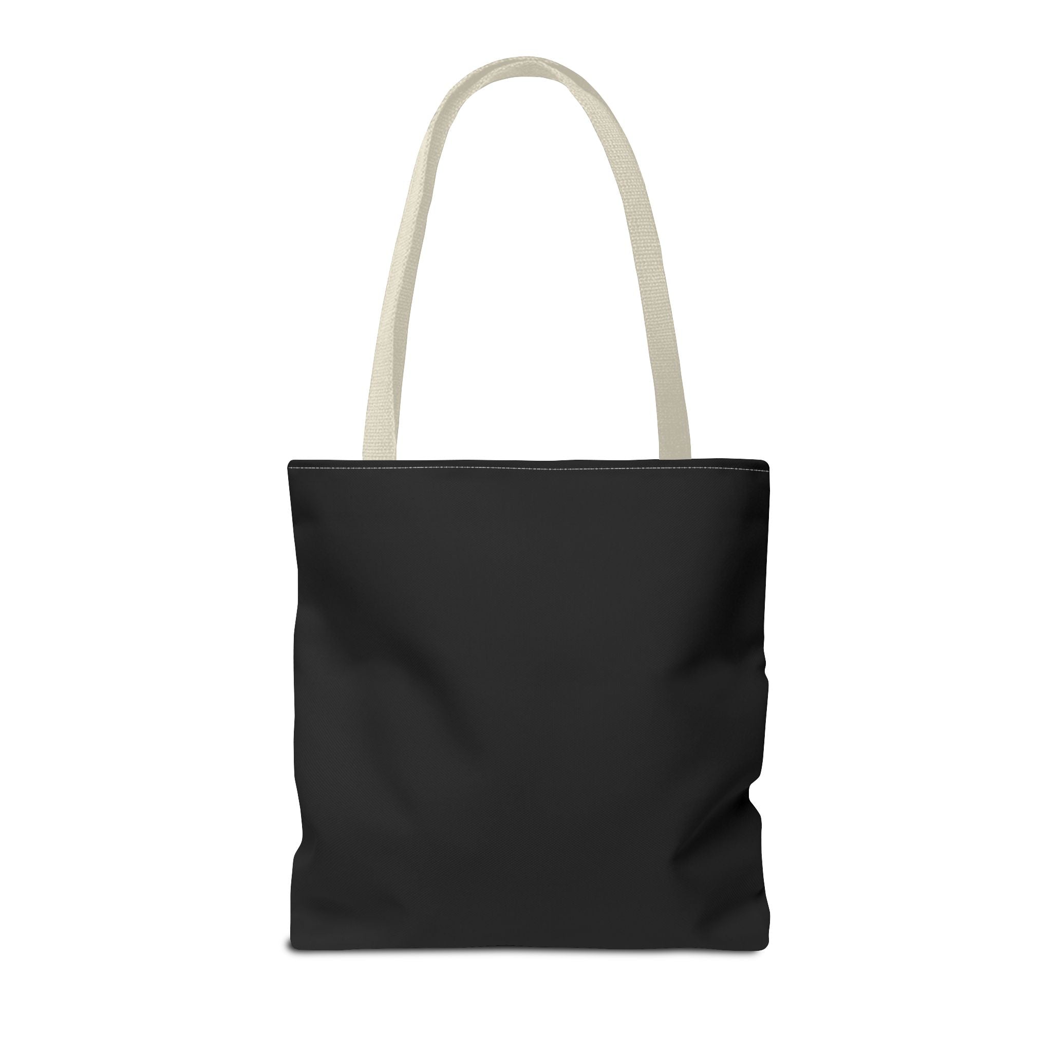 KoolAId Tote Bag (AOP)