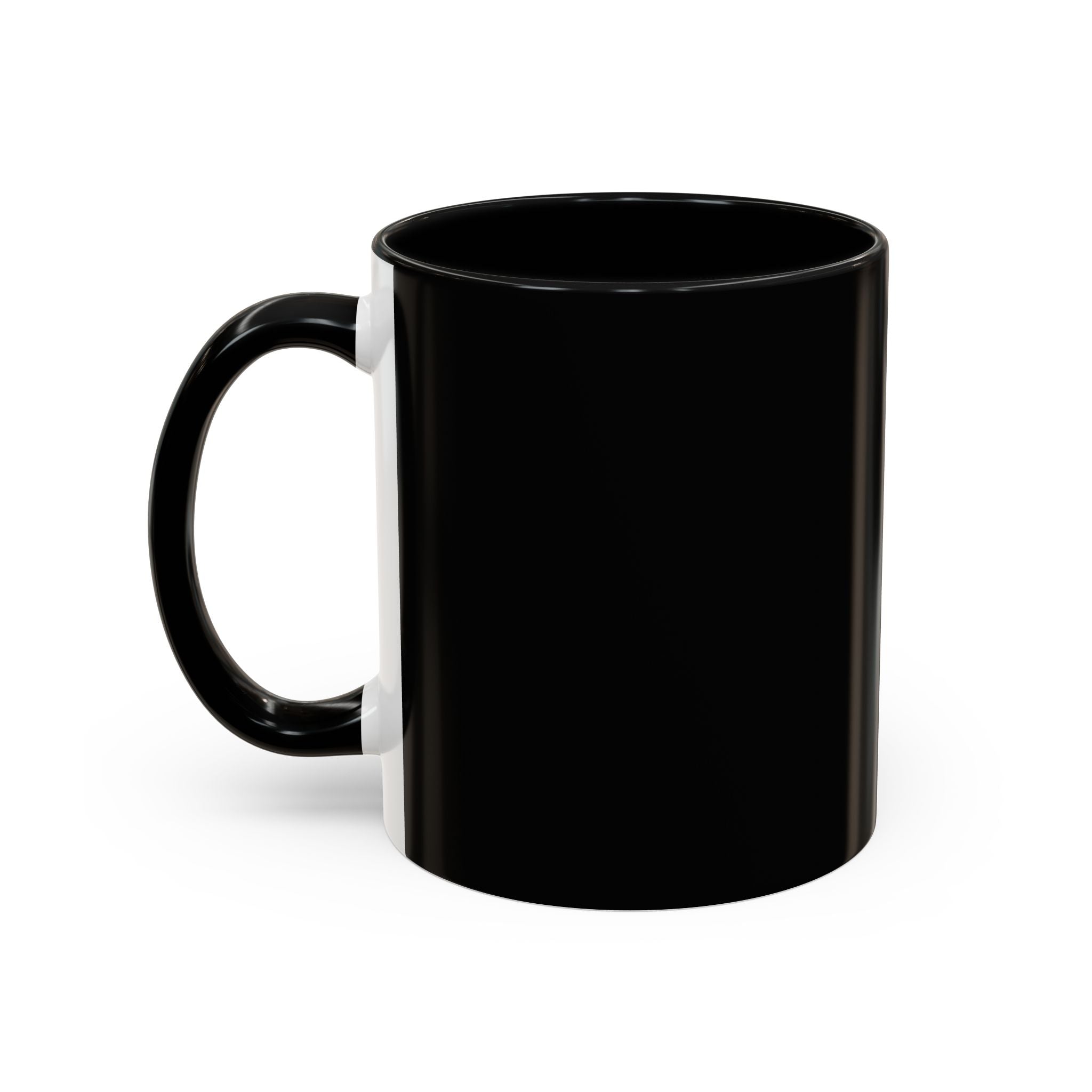 KoolAId Coffee Mug (11 oz)