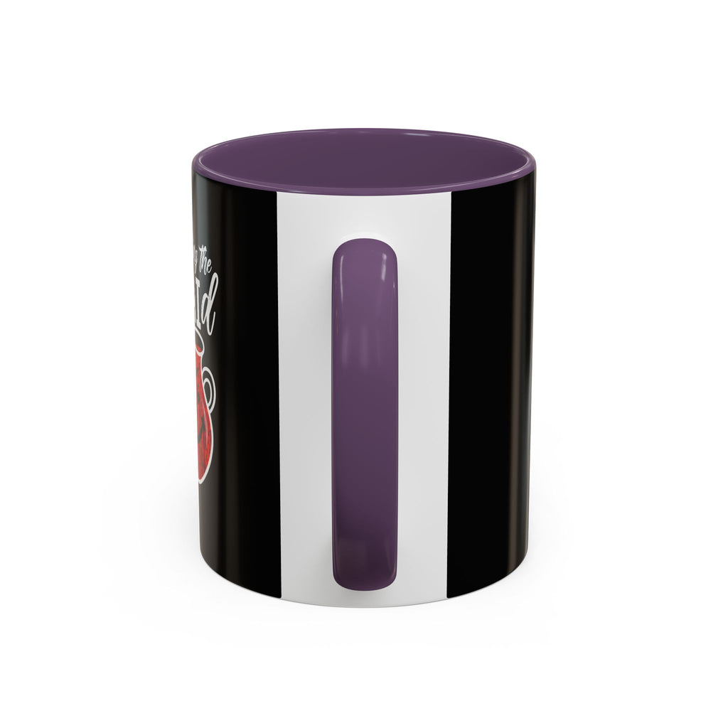 KoolAId Coffee Mug (11 oz)