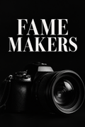 Fame Makers - A Short Story