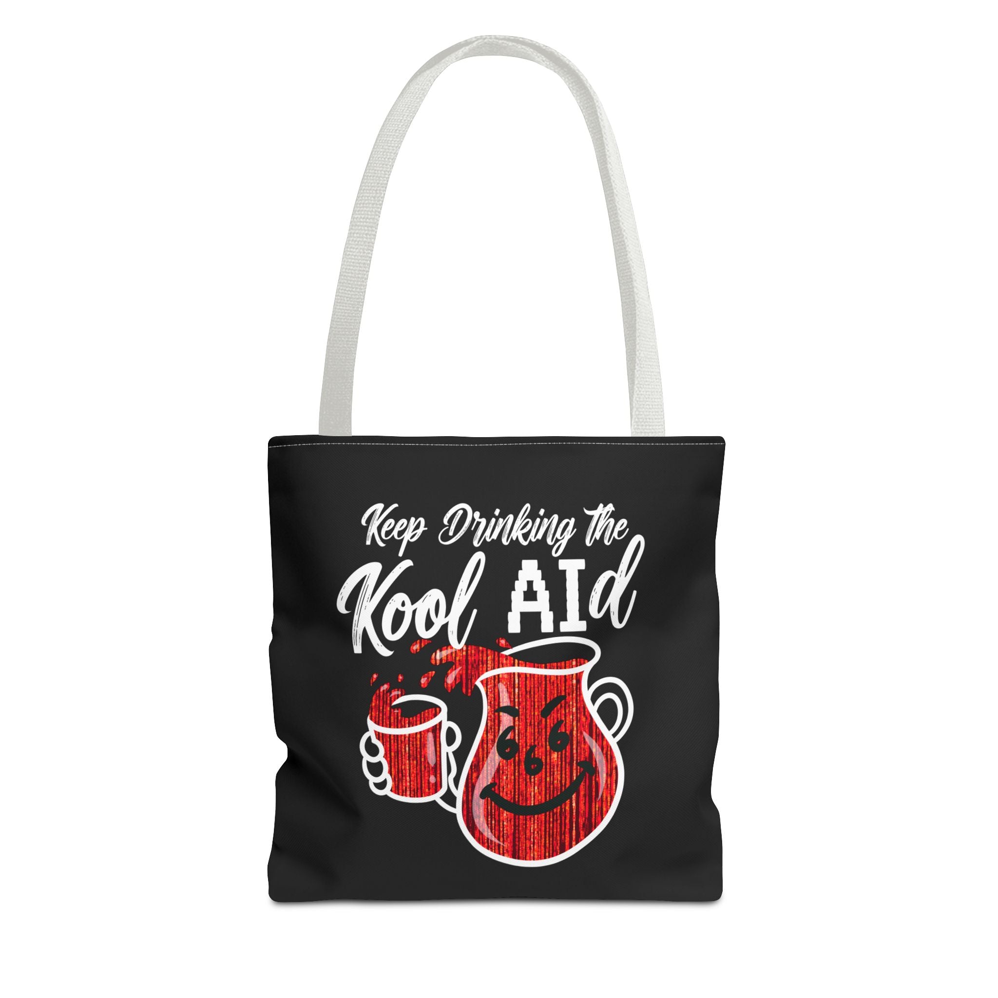 KoolAId Tote Bag (AOP)