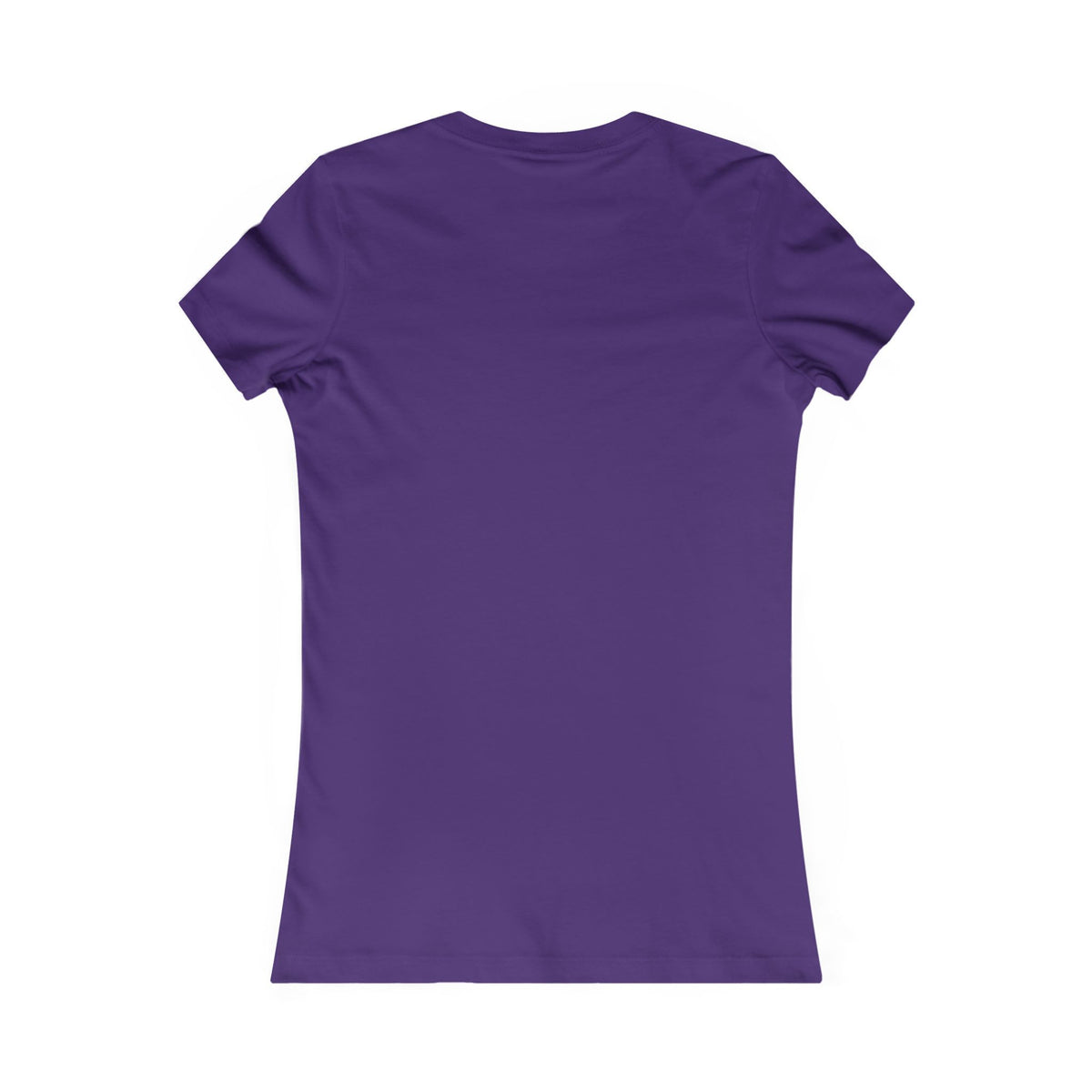 Bunker Bro Women's Favorite Tee