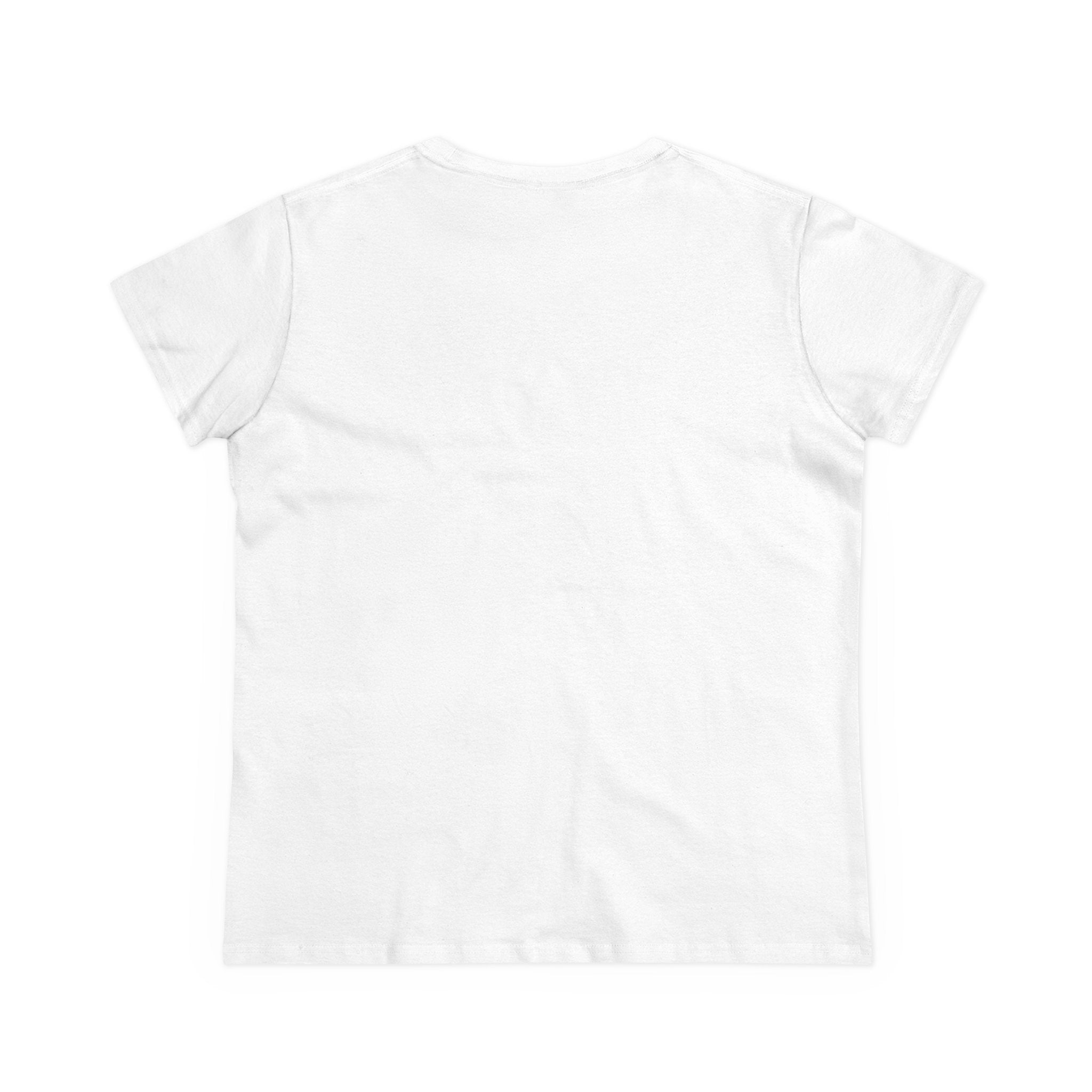Silicon Sallie Logo Tee