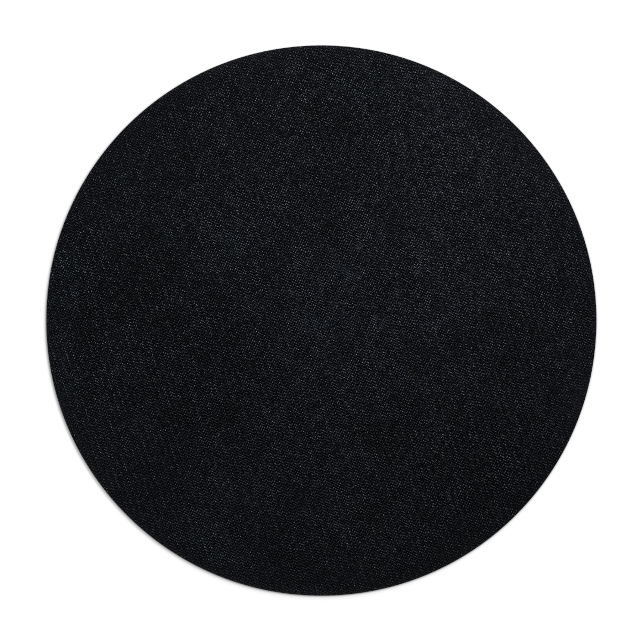 Anti-AI Robot Mouse Pad