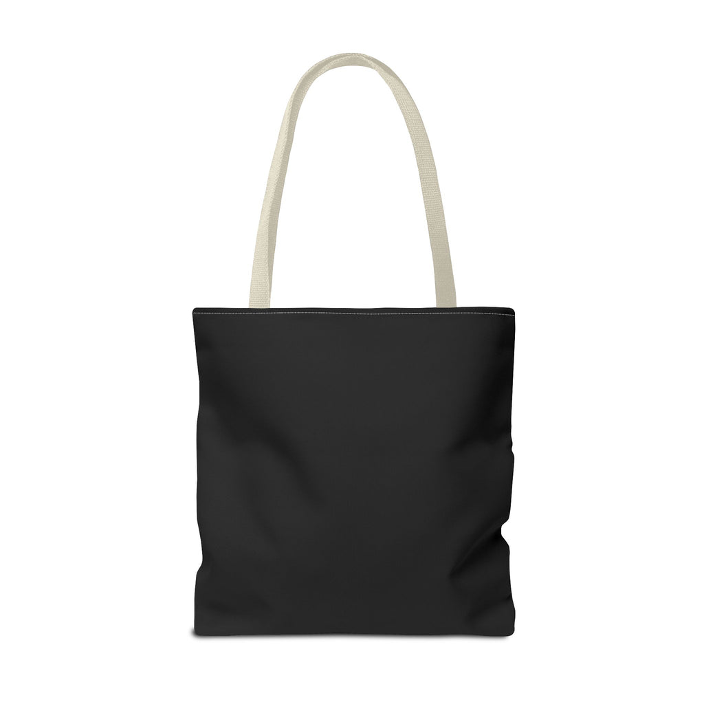 KoolAId Tote Bag (AOP)