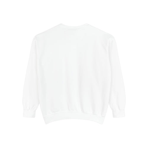 1984-Style Surveillance Unisex Sweatshirt