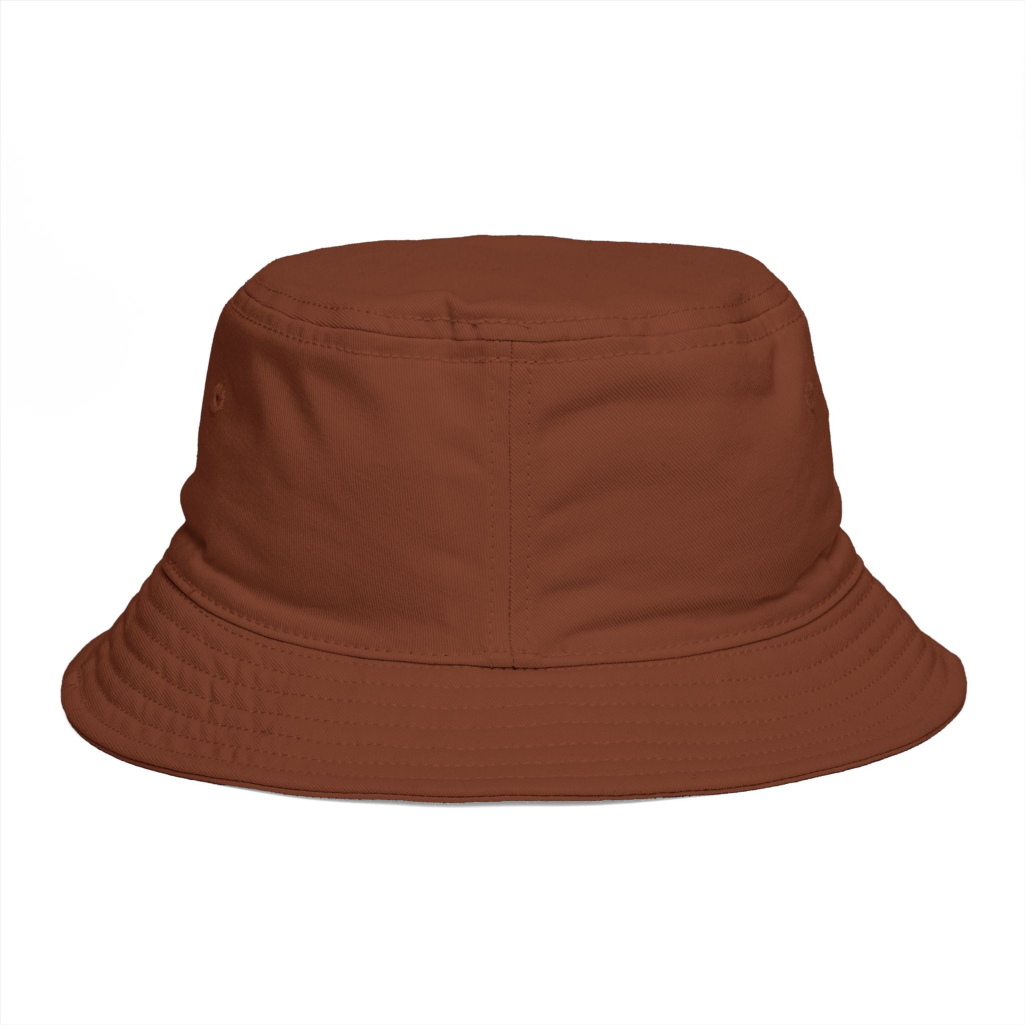 Epstein AI Bucket Hat