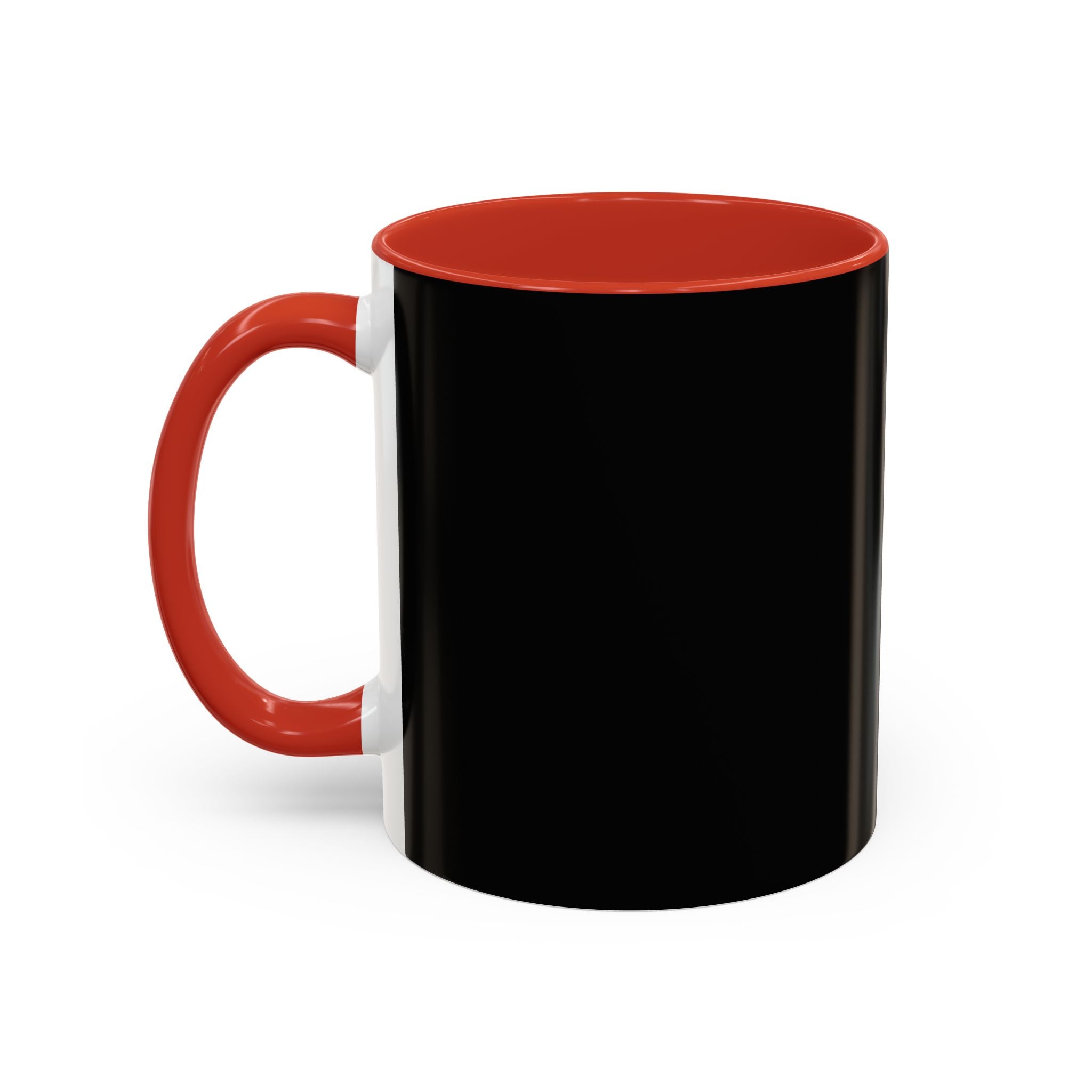 KoolAId Coffee Mug (11 oz)