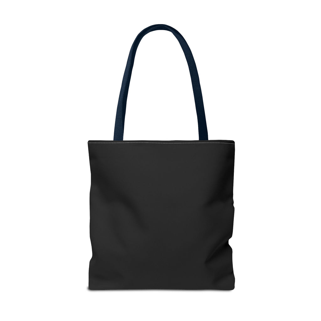 KoolAId Tote Bag (AOP)