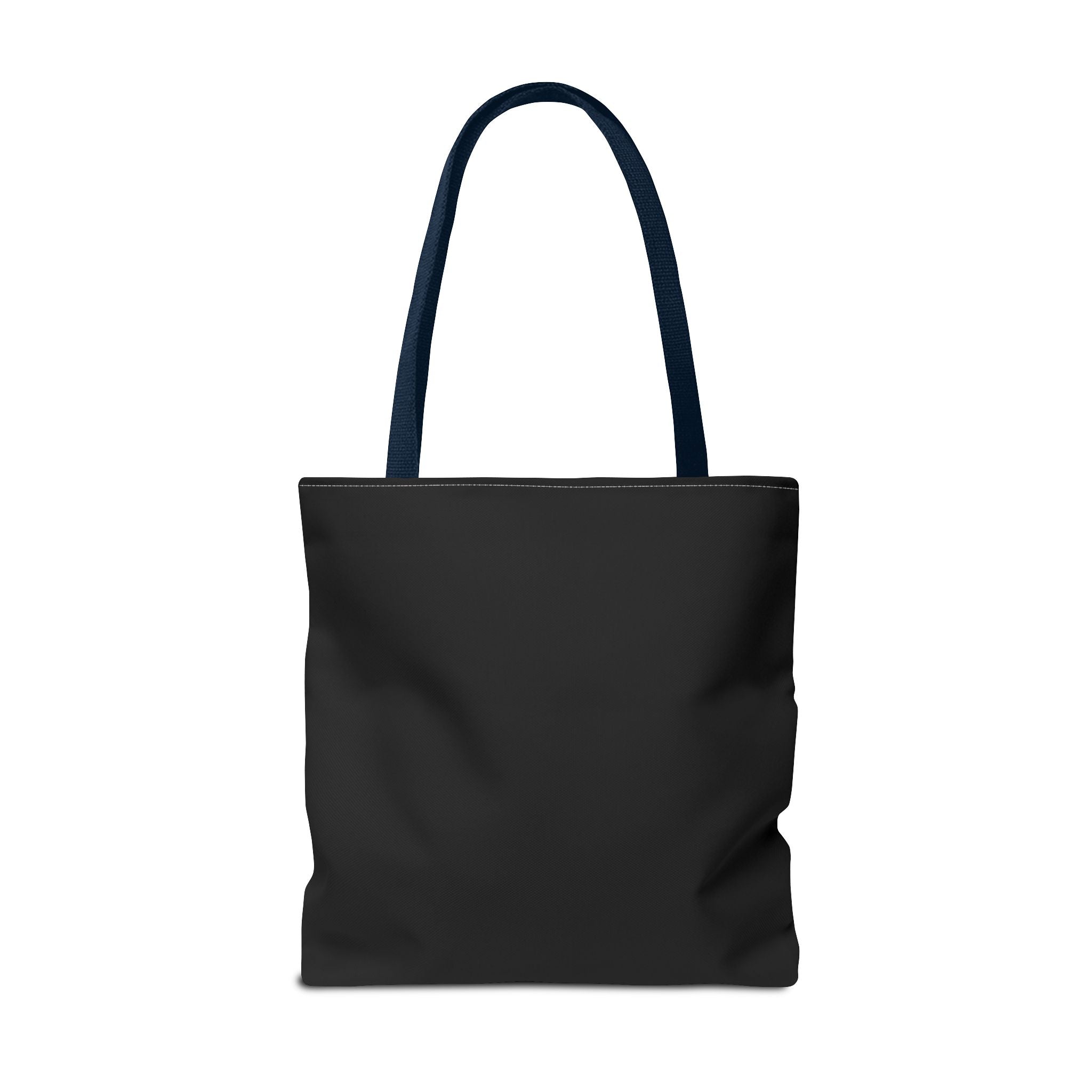 KoolAId Tote Bag (AOP)