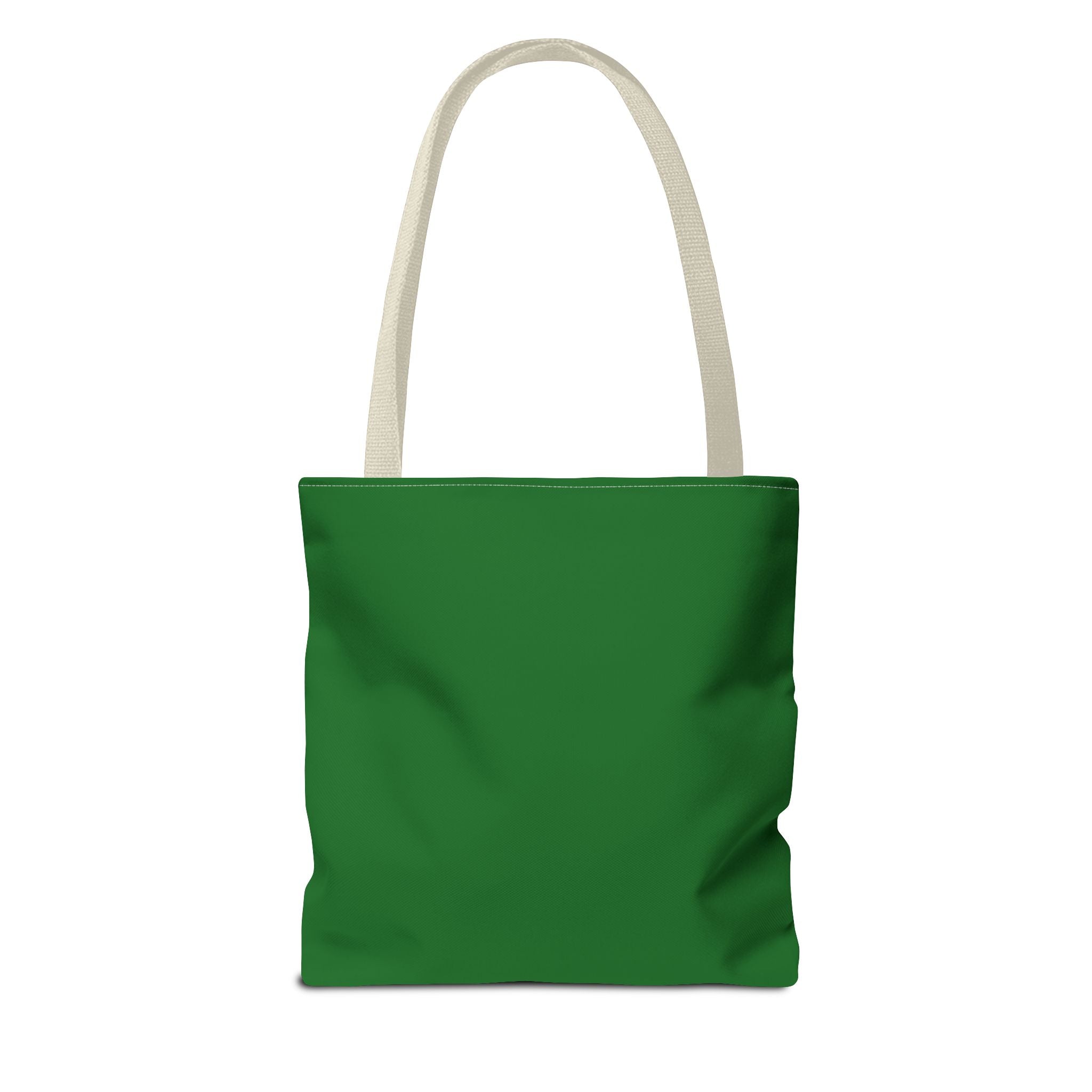 UnpAId Creative Tote Bag (AOP)