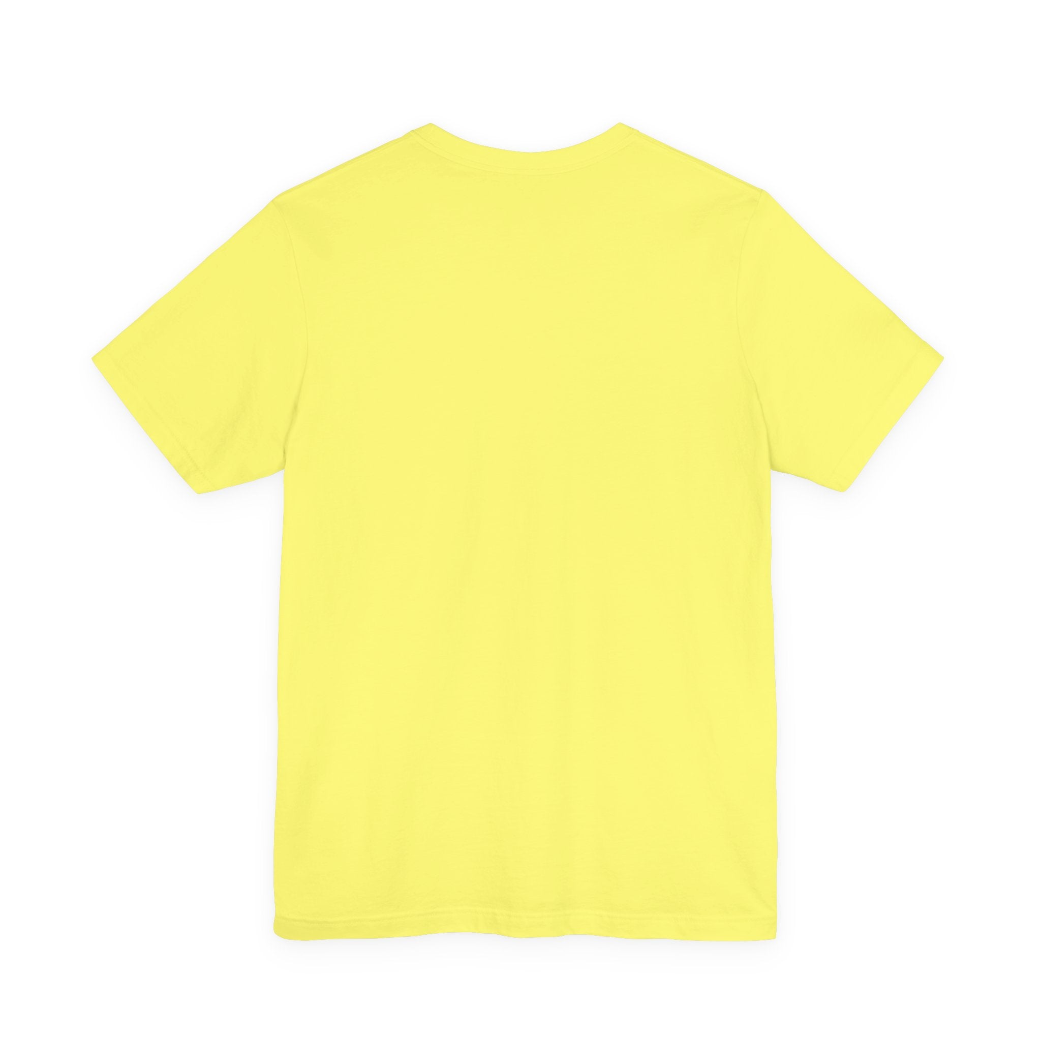 Anti Big Tech Fire Unisex Short Sleeve Tee
