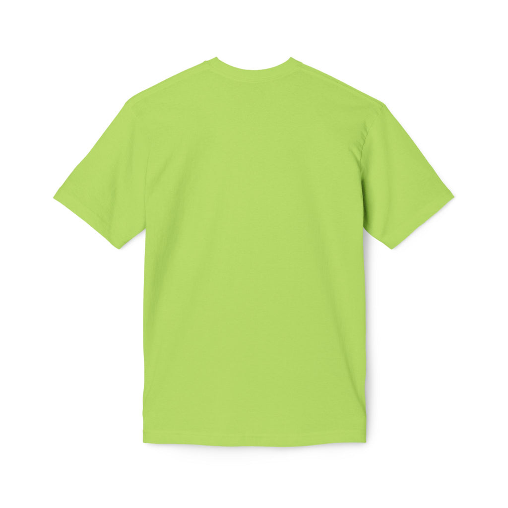 Free Speech Unisex Midweight T-shirt