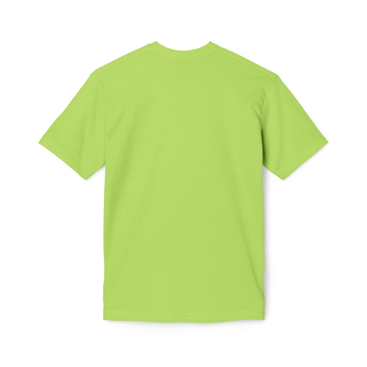 Free Speech Unisex Midweight T-shirt