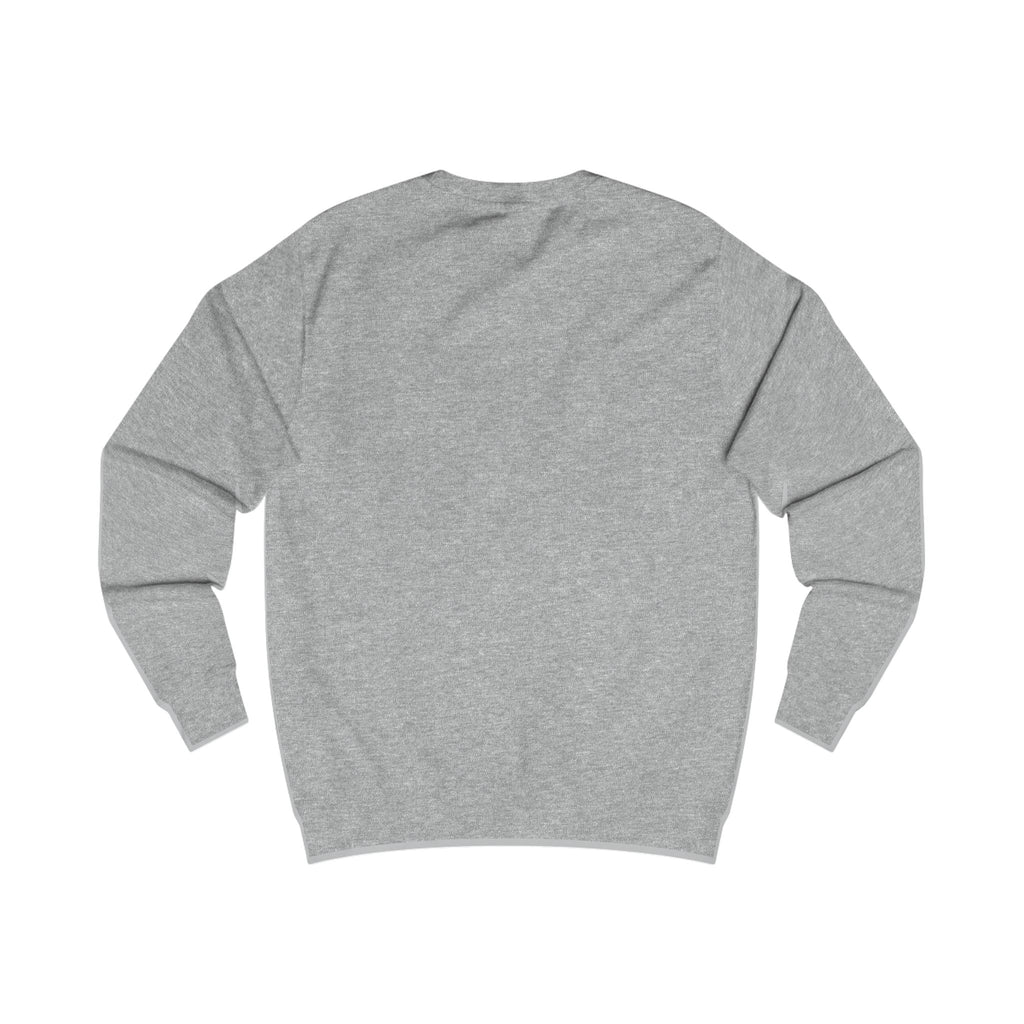 It's All of Them Unisex Sweatshirt