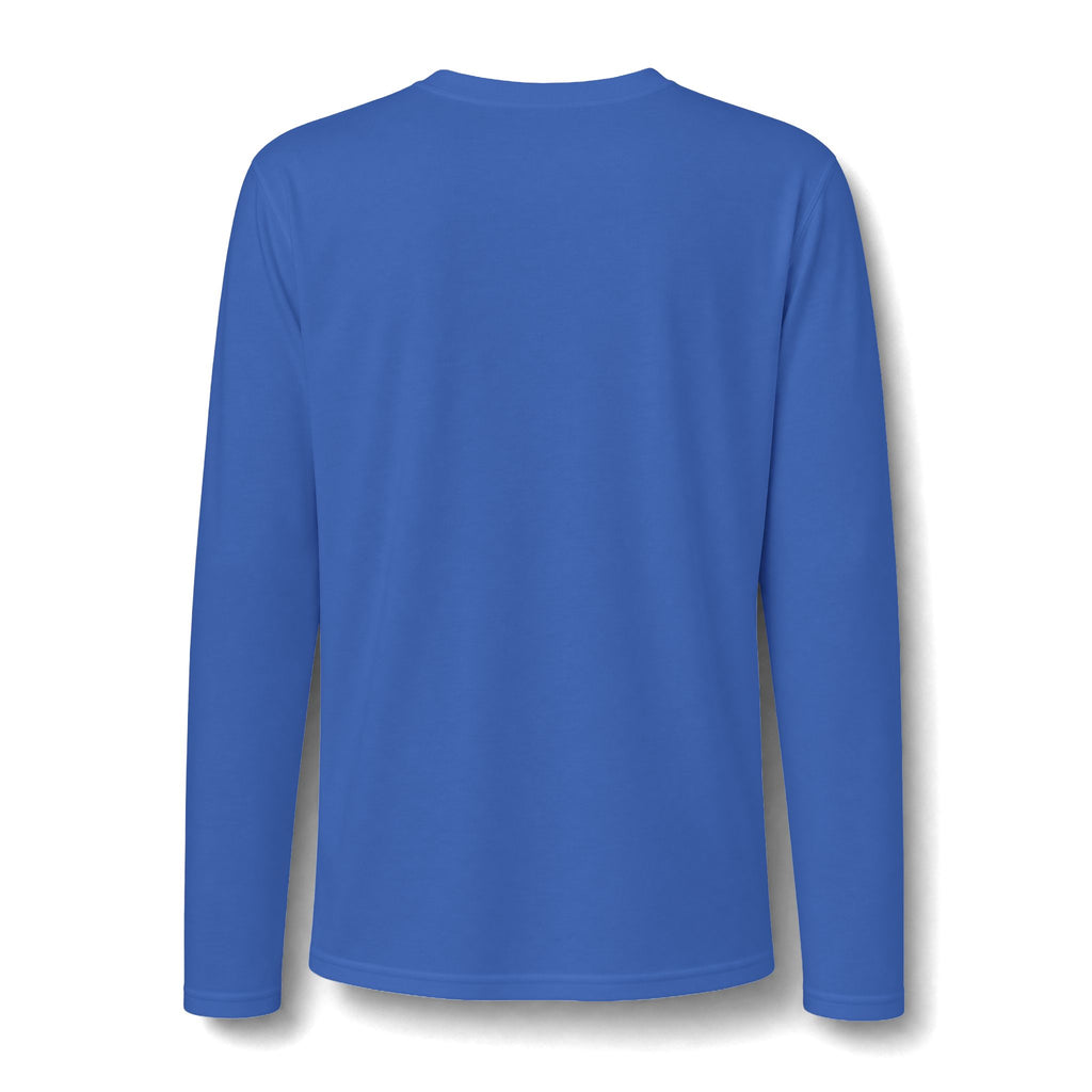 Untech Long Sleeve T-Shirt