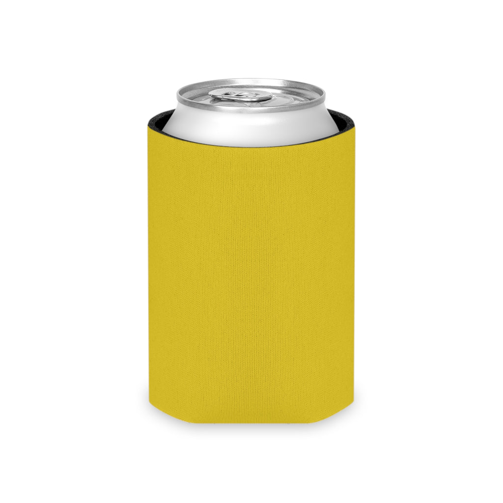 Ban AI Robot Can Cooler